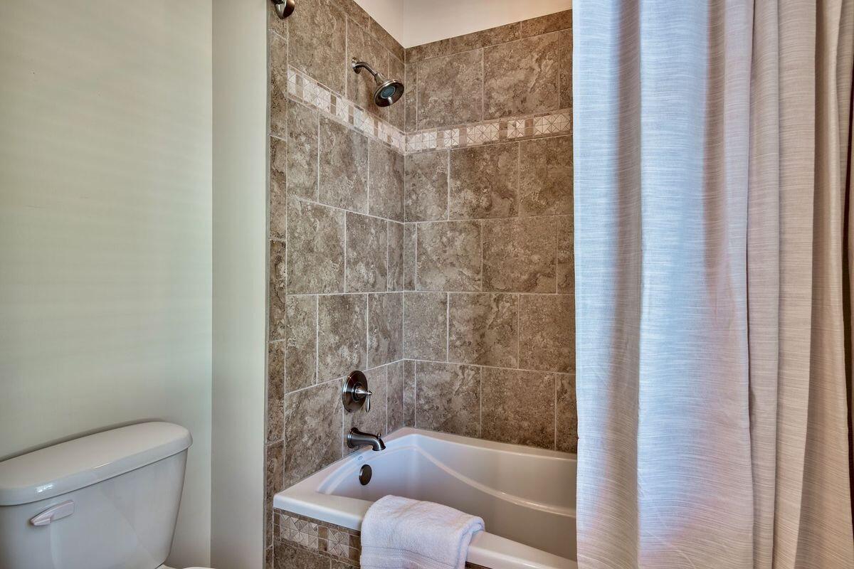 SEACREST BEACH PH 3 - Residential