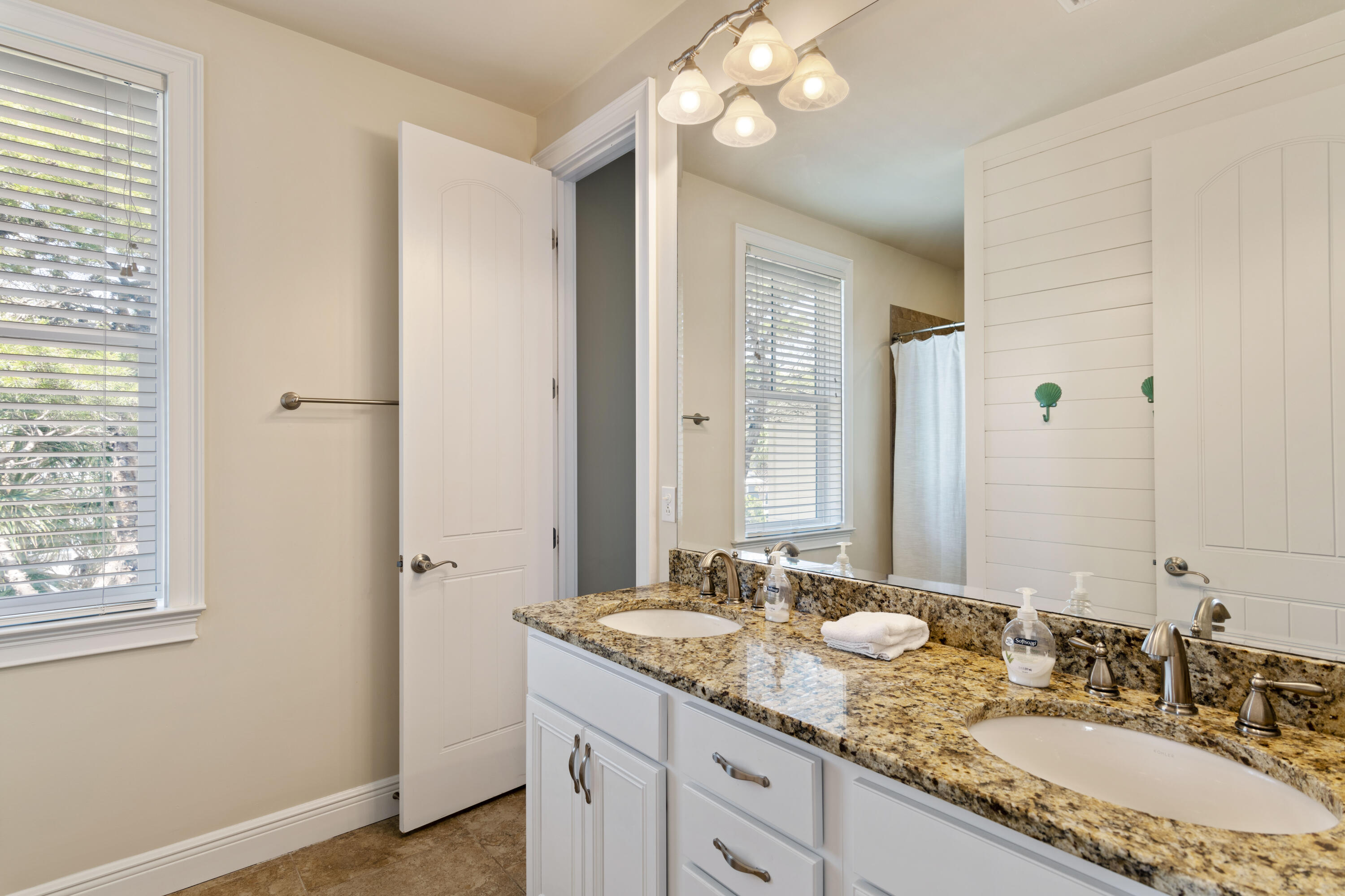 SEACREST BEACH PH 3 - Residential