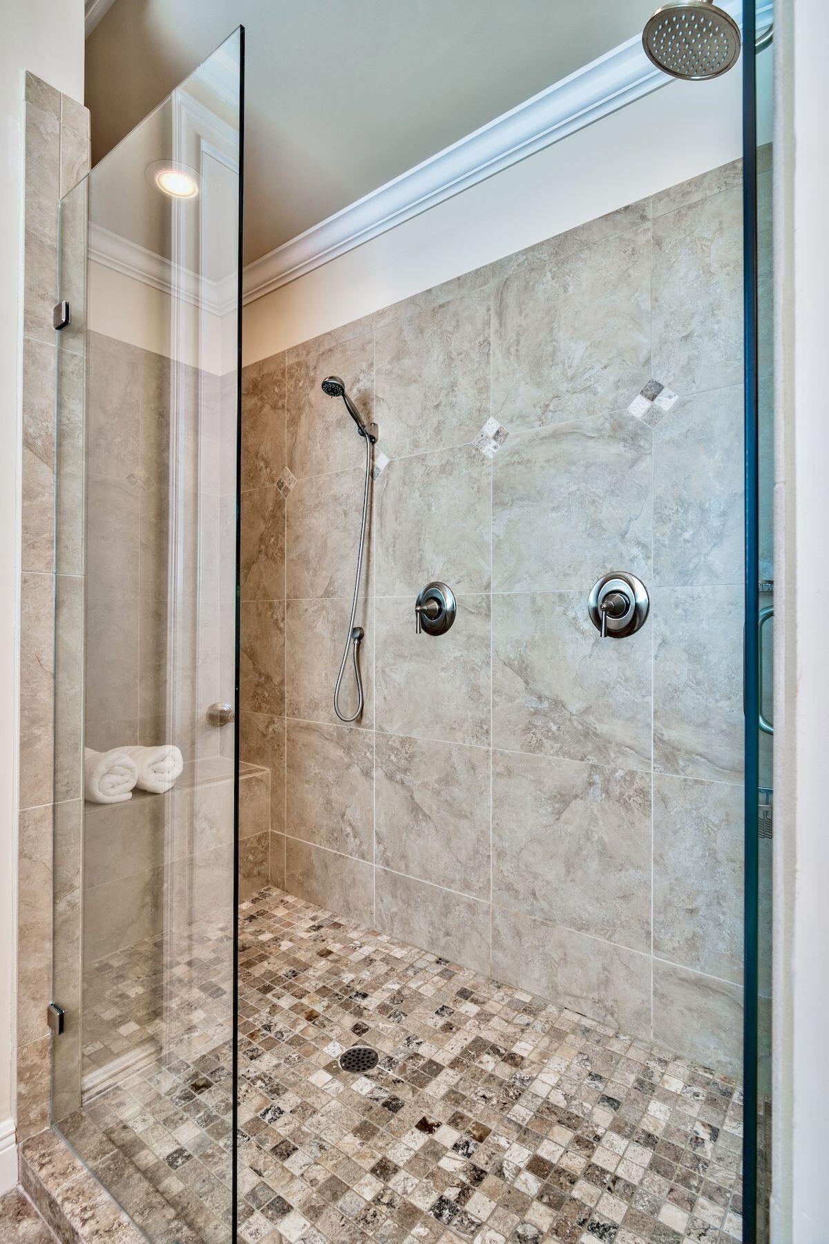 SEACREST BEACH PH 3 - Residential