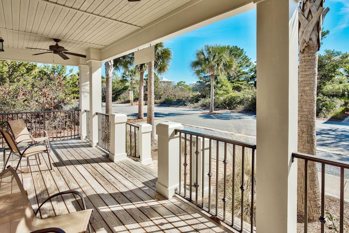 SEACREST BEACH PH 3 - Residential