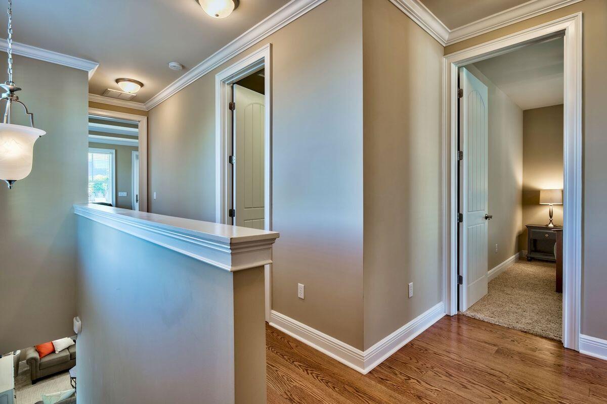 SEACREST BEACH PH 3 - Residential