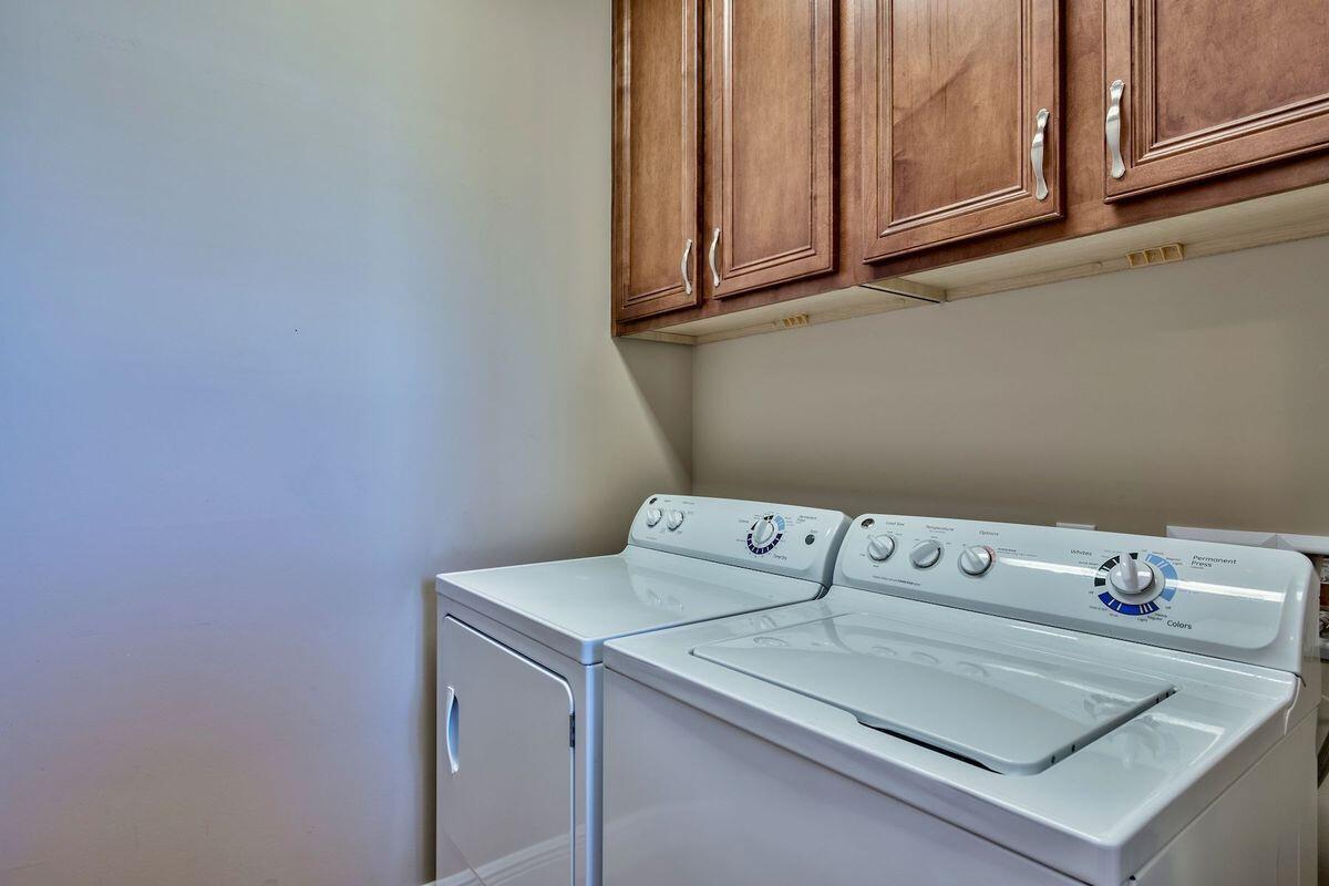 SEACREST BEACH PH 3 - Residential