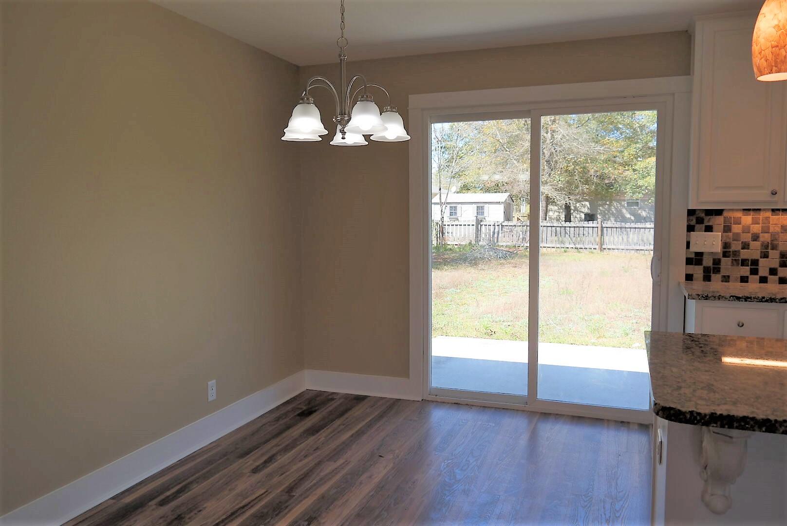 OAKWOOD LAKES ESTATES - Residential