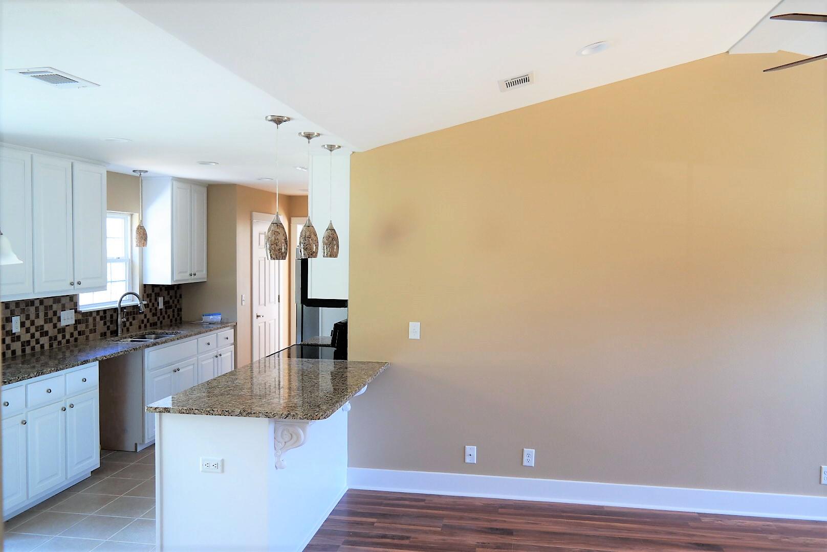 OAKWOOD LAKES ESTATES - Residential