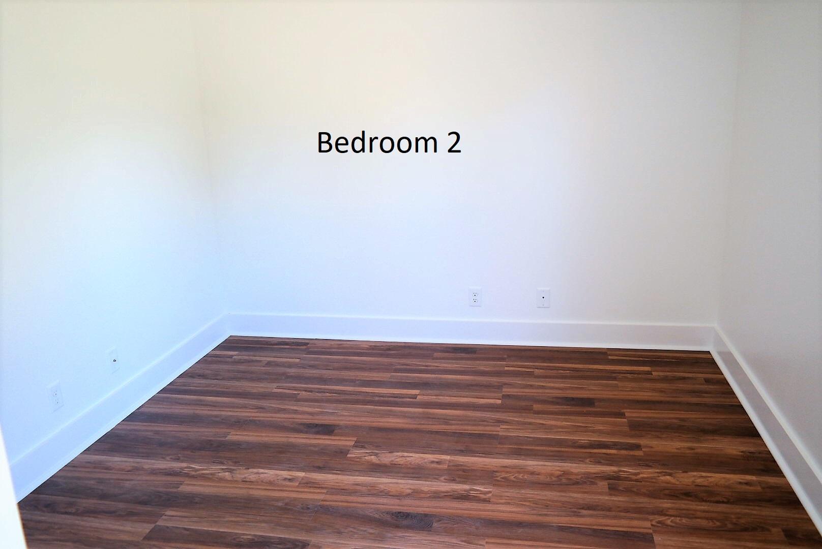 OAKWOOD LAKES ESTATES - Residential