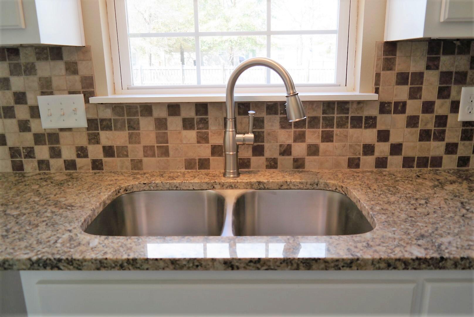 OAKWOOD LAKES ESTATES - Residential