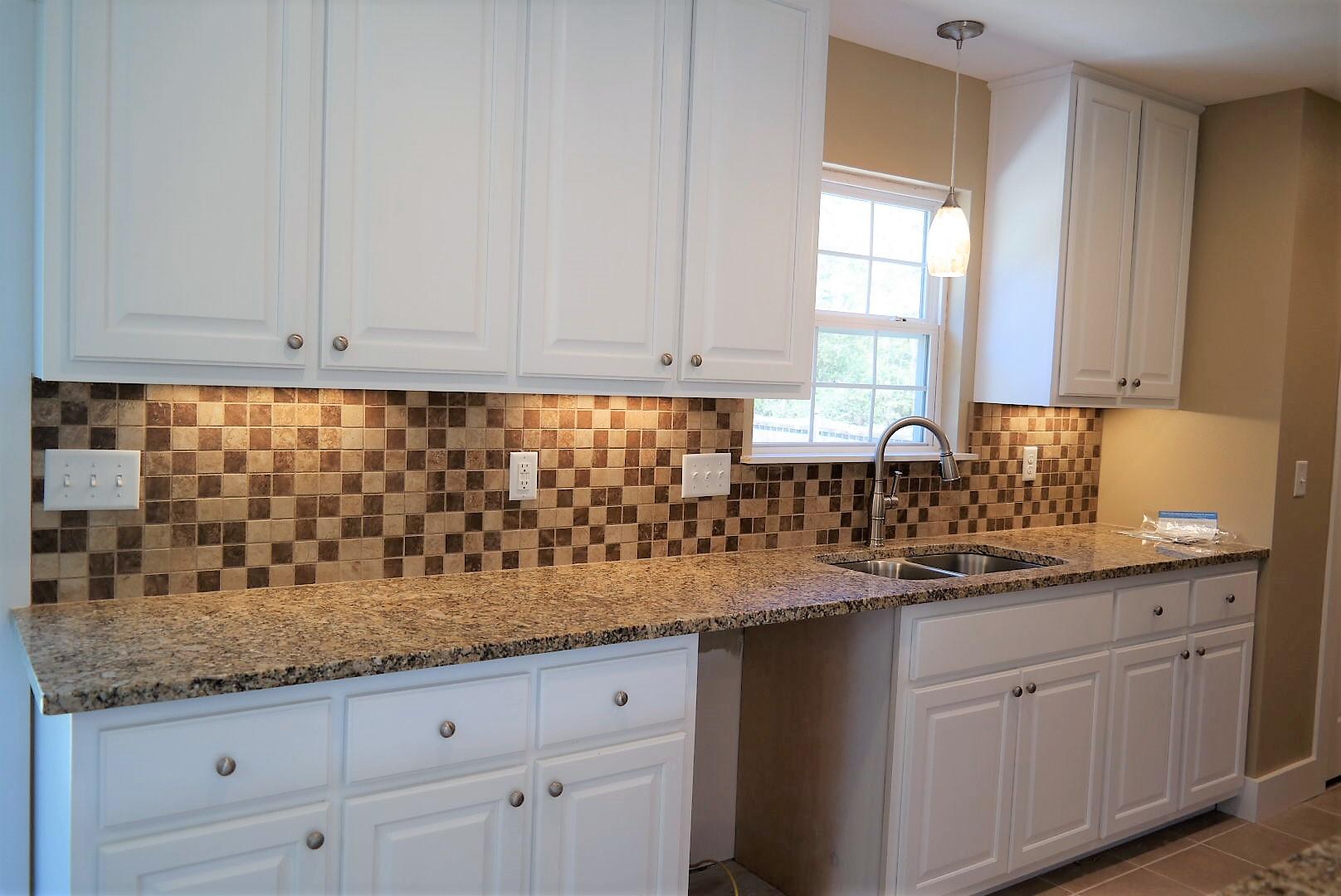 OAKWOOD LAKES ESTATES - Residential