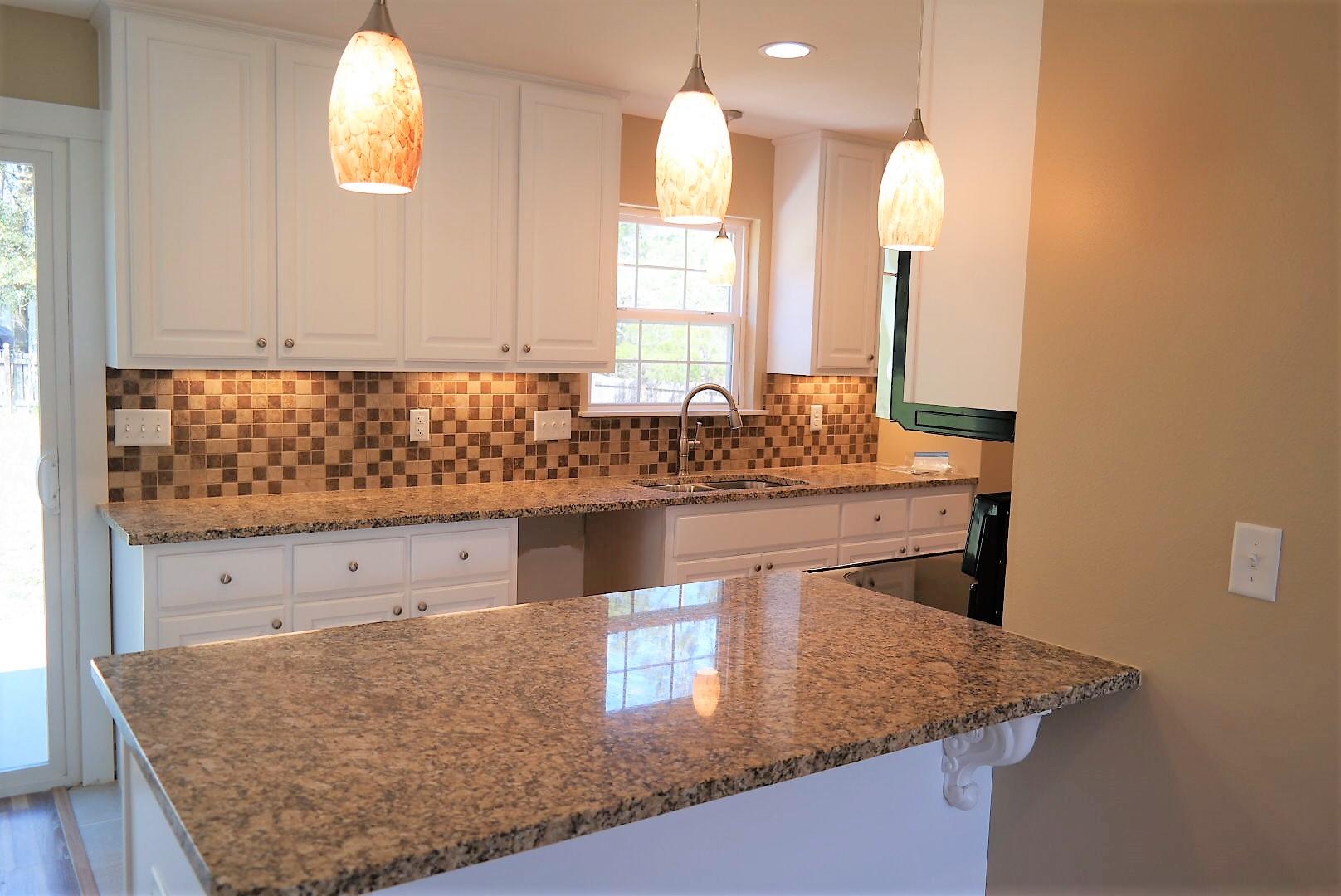 OAKWOOD LAKES ESTATES - Residential