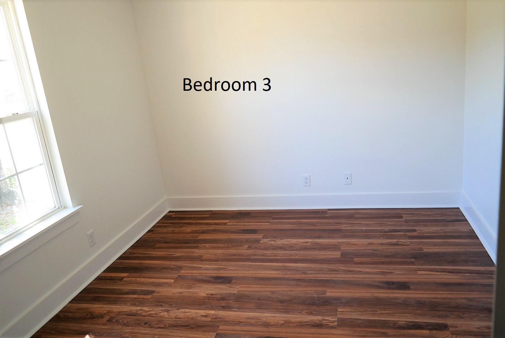 OAKWOOD LAKES ESTATES - Residential