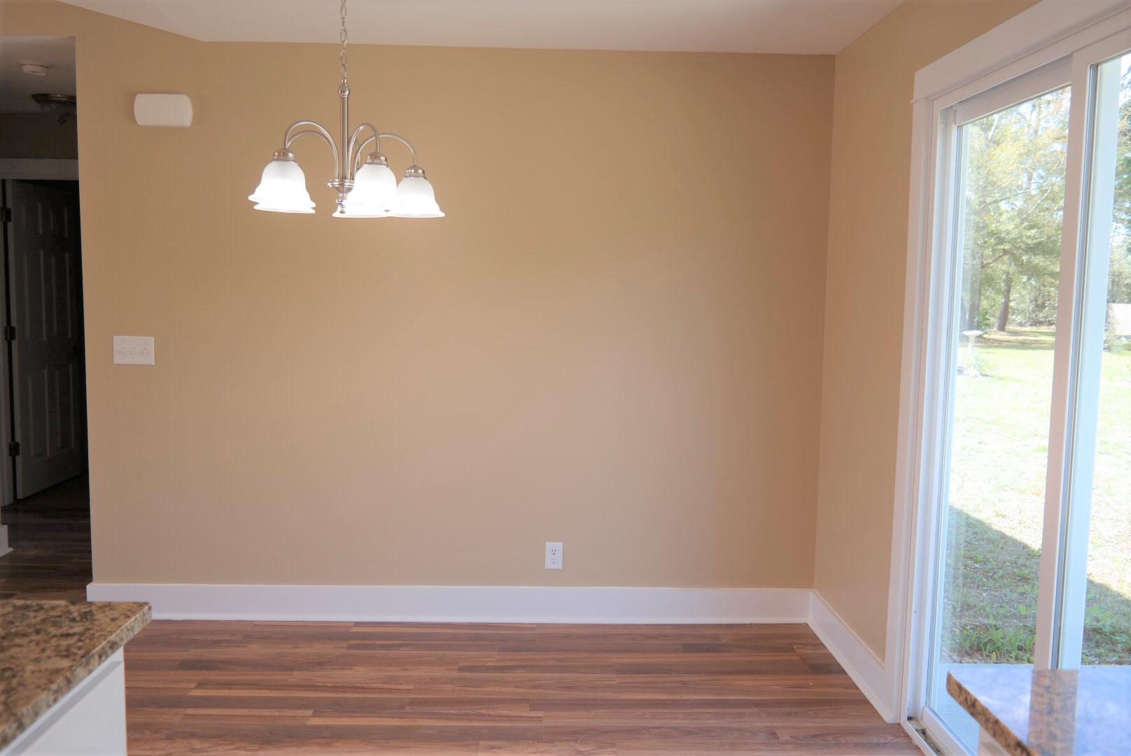 OAKWOOD LAKES ESTATES - Residential