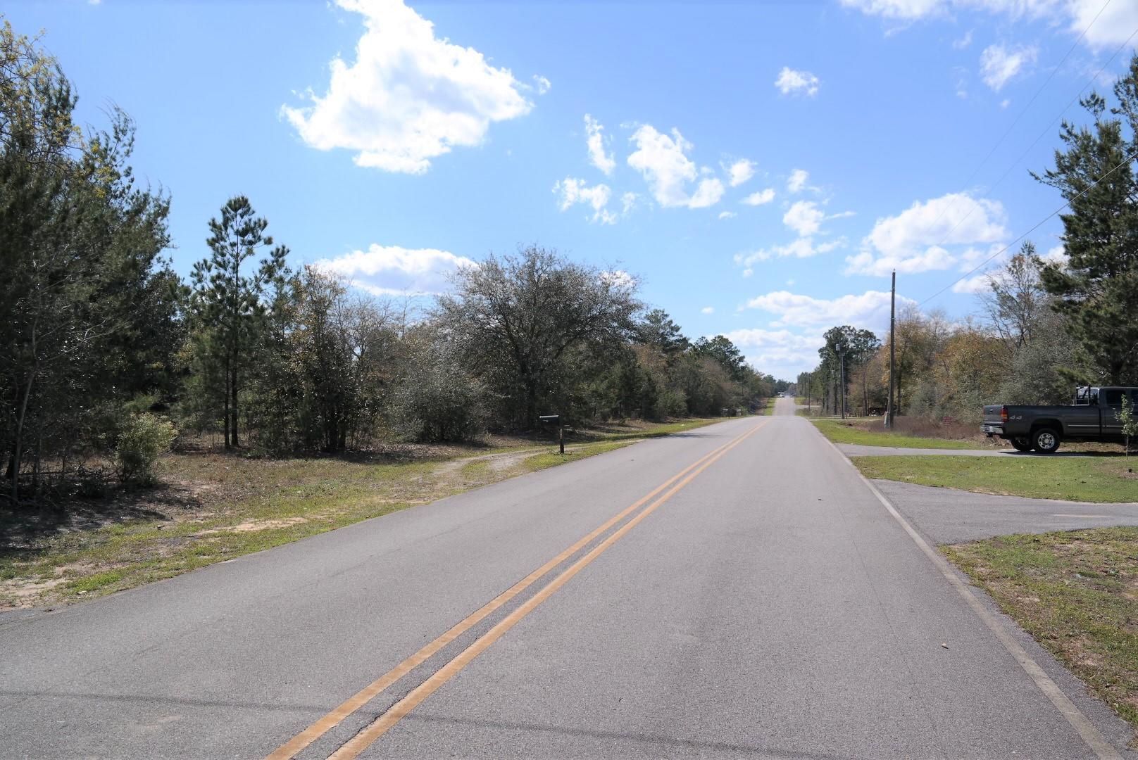 OAKWOOD LAKES ESTATES - Residential