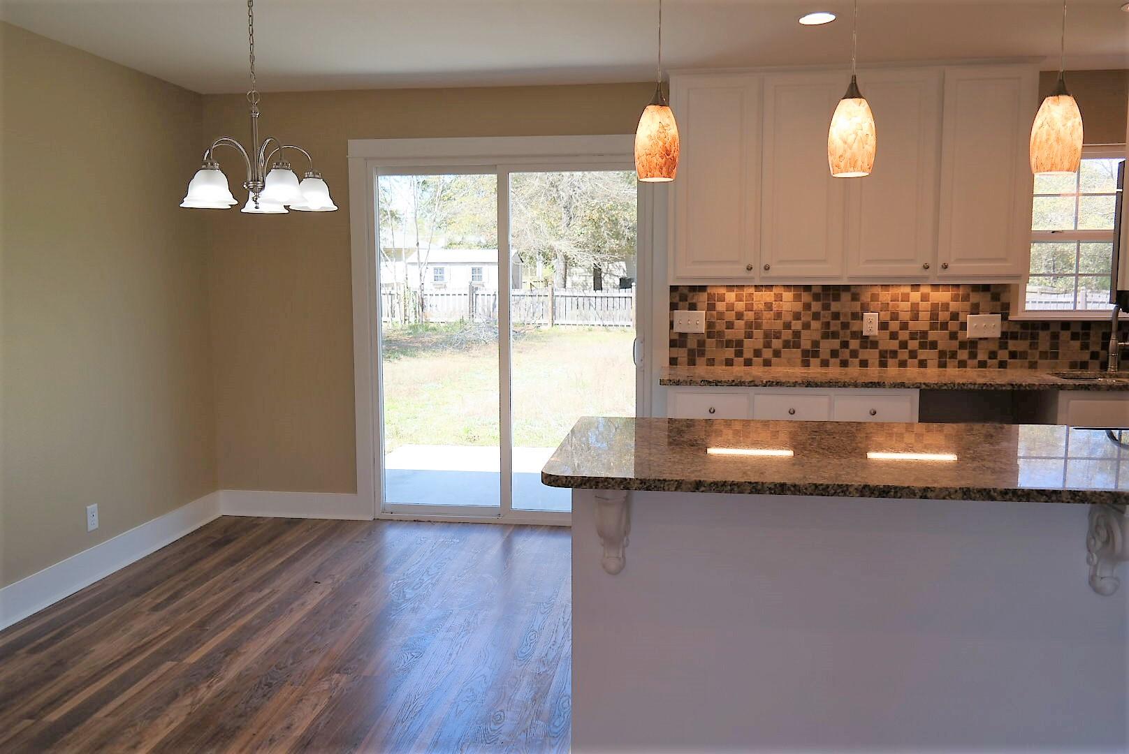 OAKWOOD LAKES ESTATES - Residential