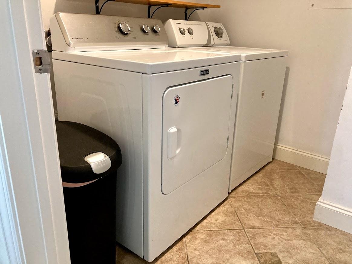 SHORELINE GARDENS T/H - Residential