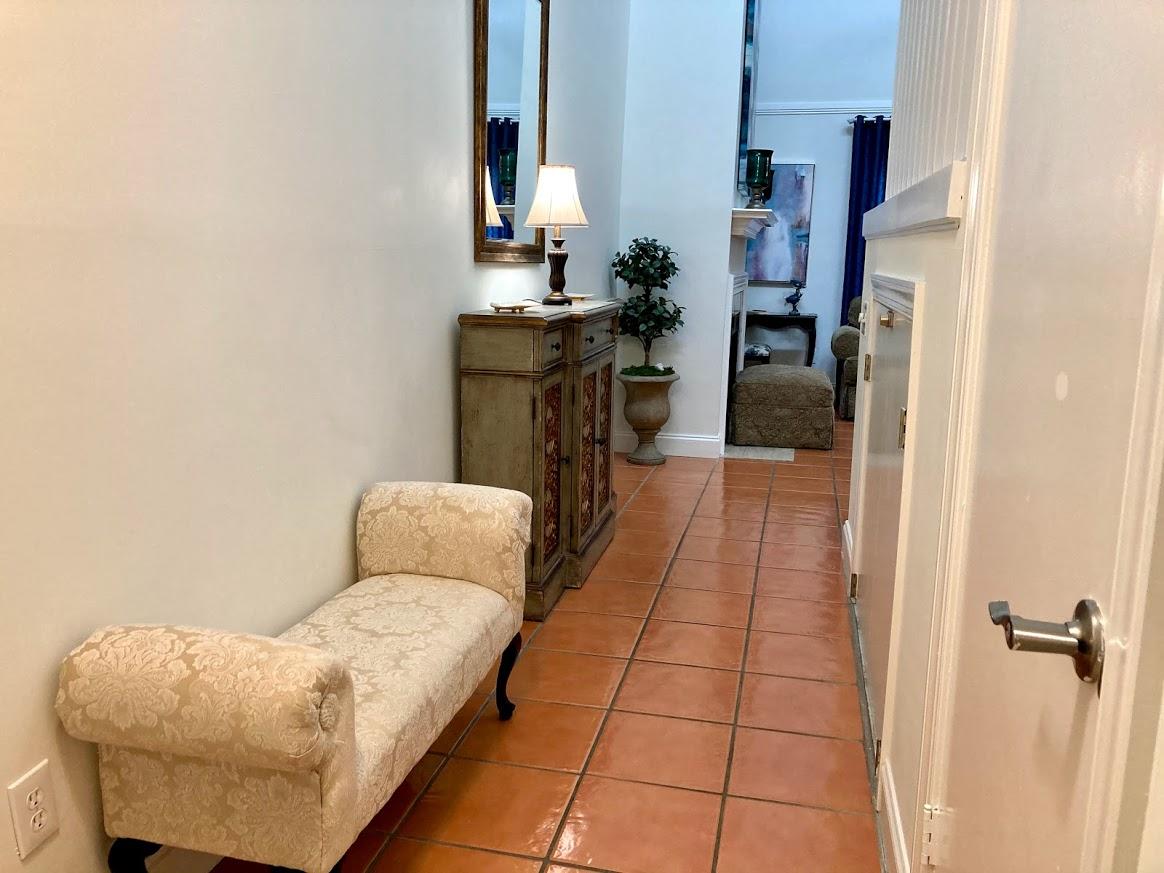 SHORELINE GARDENS T/H - Residential