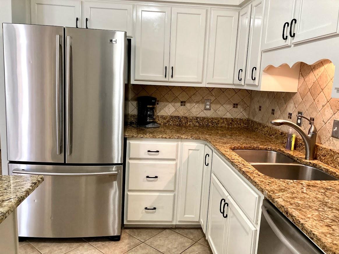 SHORELINE GARDENS T/H - Residential