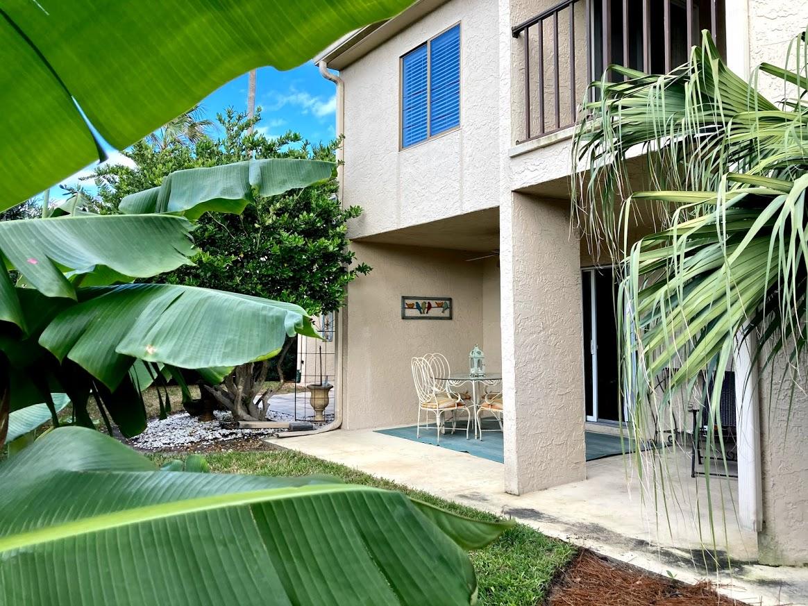 SHORELINE GARDENS T/H - Residential