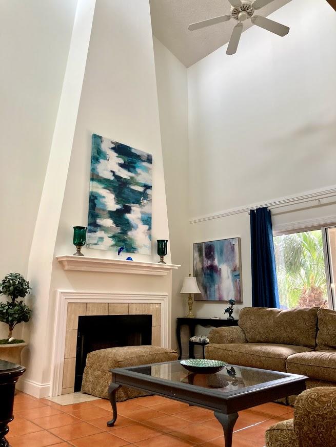 SHORELINE GARDENS T/H - Residential