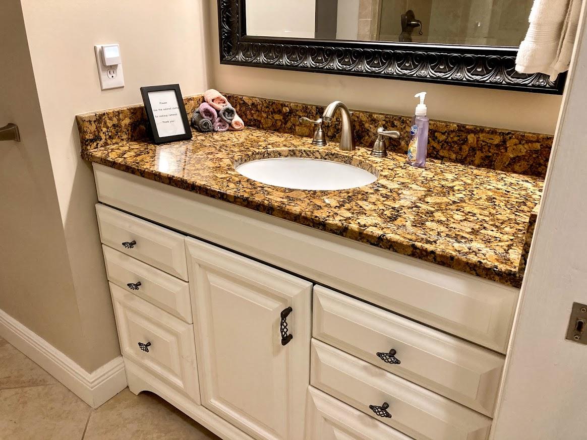 SHORELINE GARDENS T/H - Residential