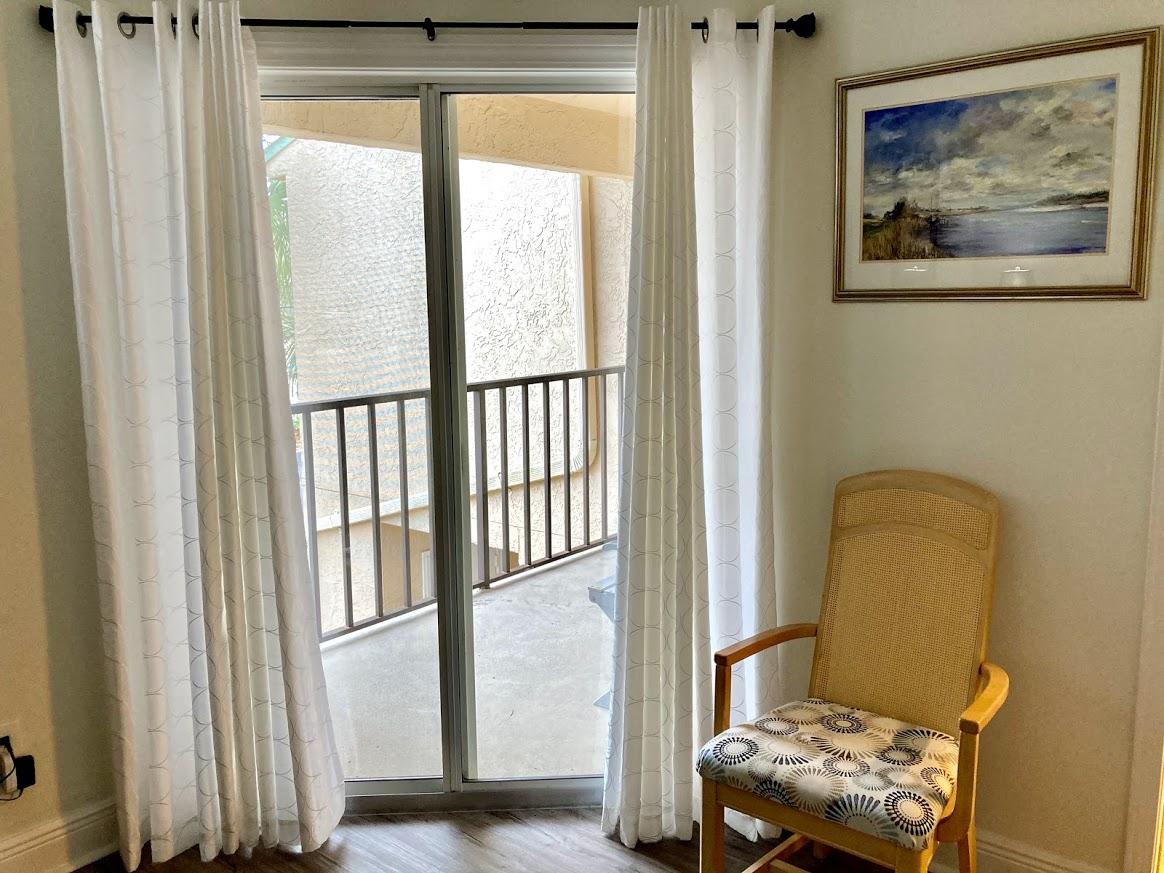 SHORELINE GARDENS T/H - Residential