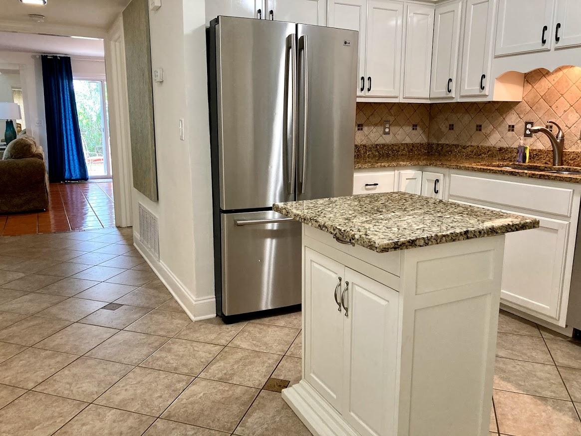 SHORELINE GARDENS T/H - Residential