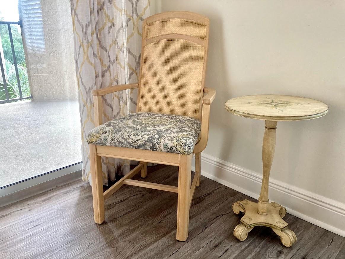 SHORELINE GARDENS T/H - Residential