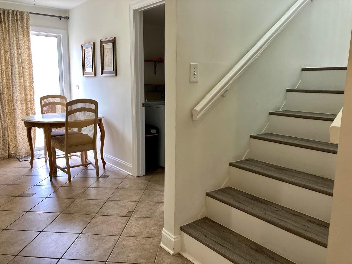 SHORELINE GARDENS T/H - Residential