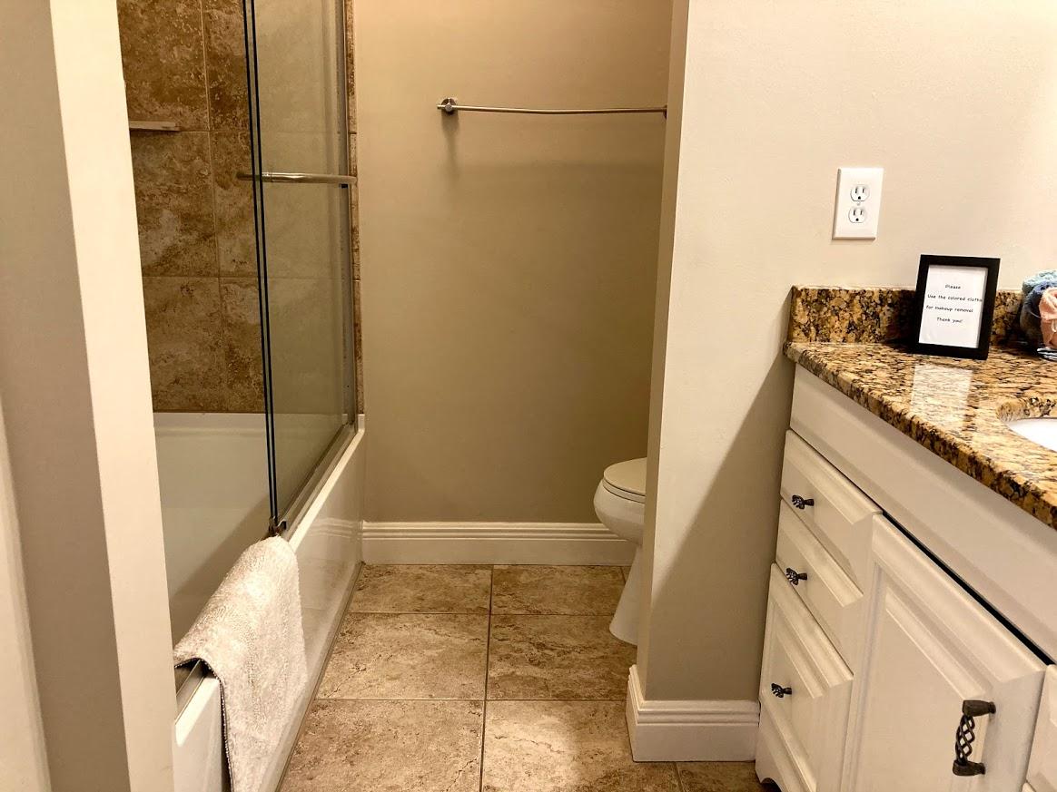 SHORELINE GARDENS T/H - Residential