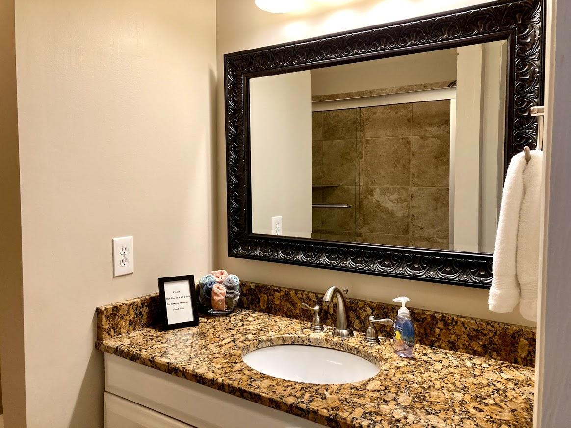 SHORELINE GARDENS T/H - Residential