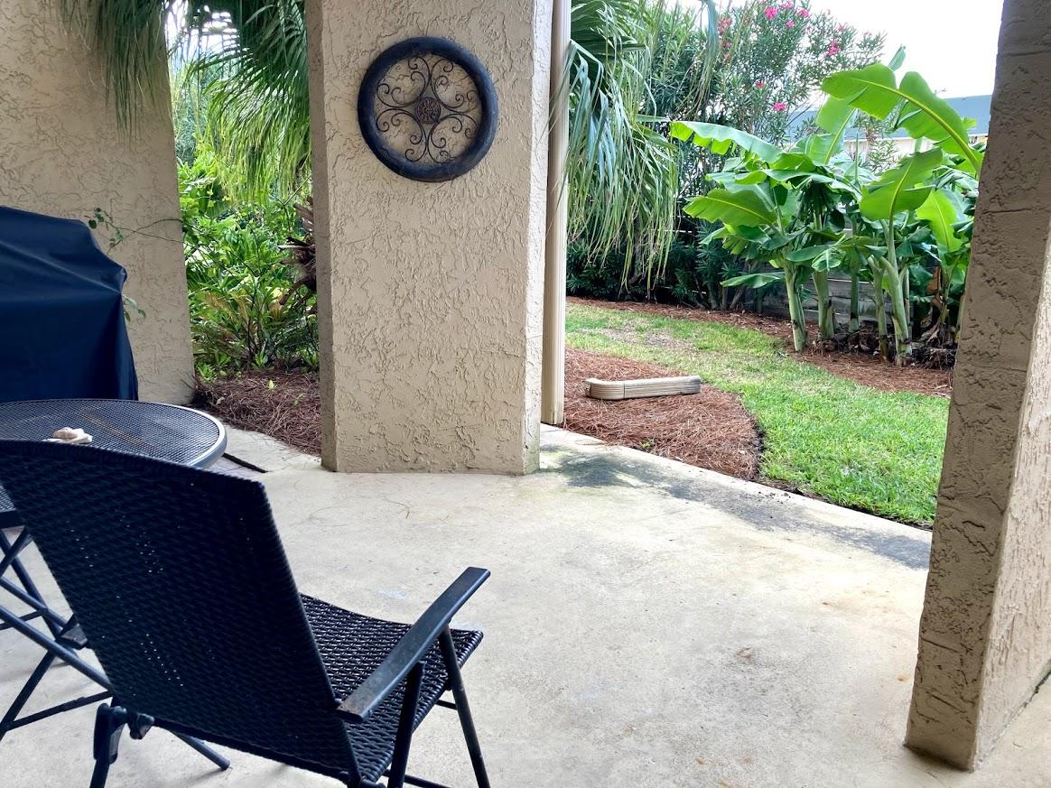 SHORELINE GARDENS T/H - Residential