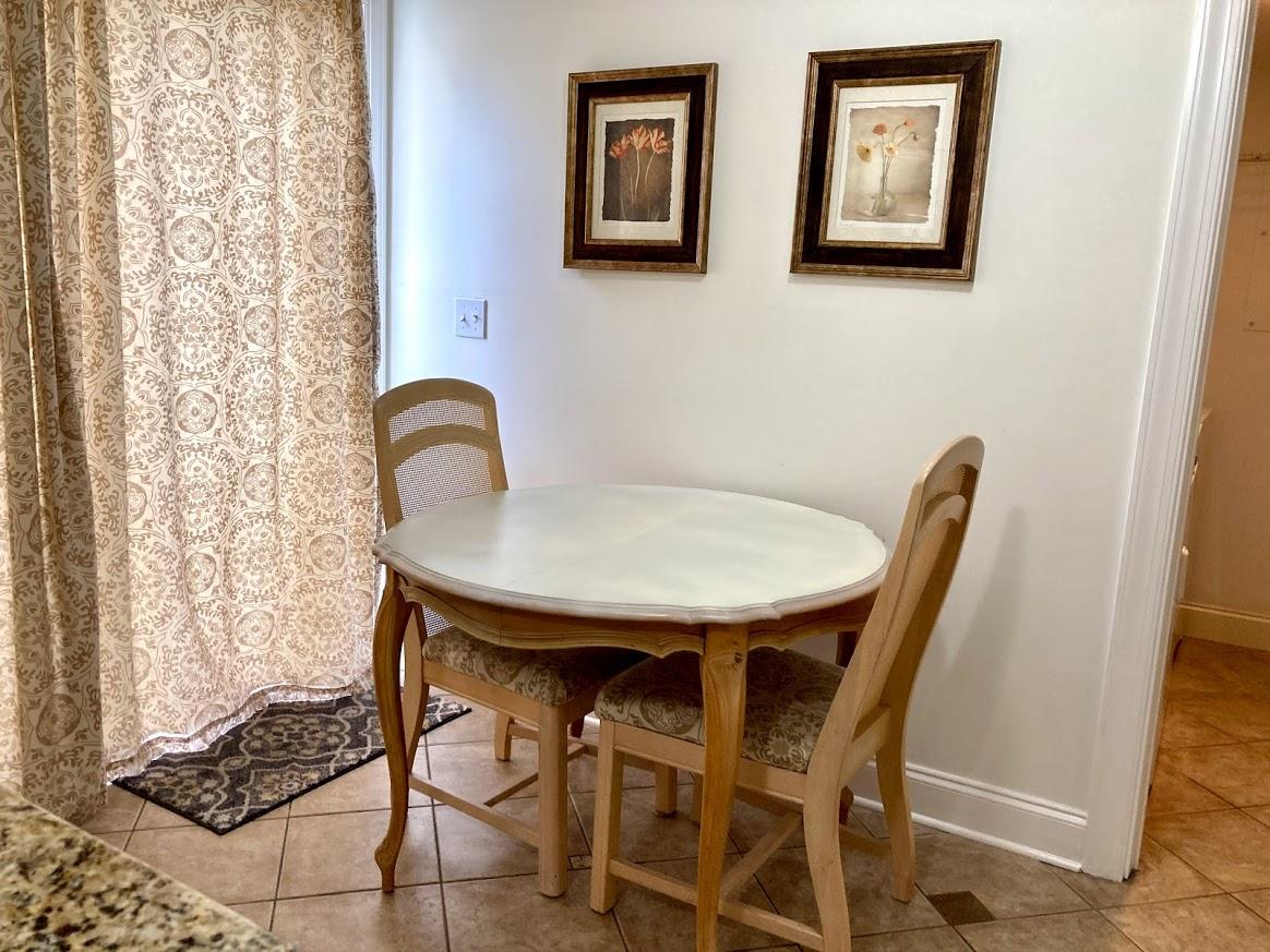 SHORELINE GARDENS T/H - Residential