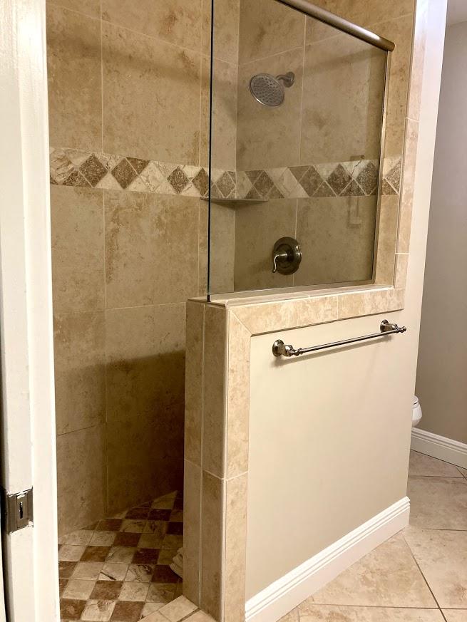 SHORELINE GARDENS T/H - Residential