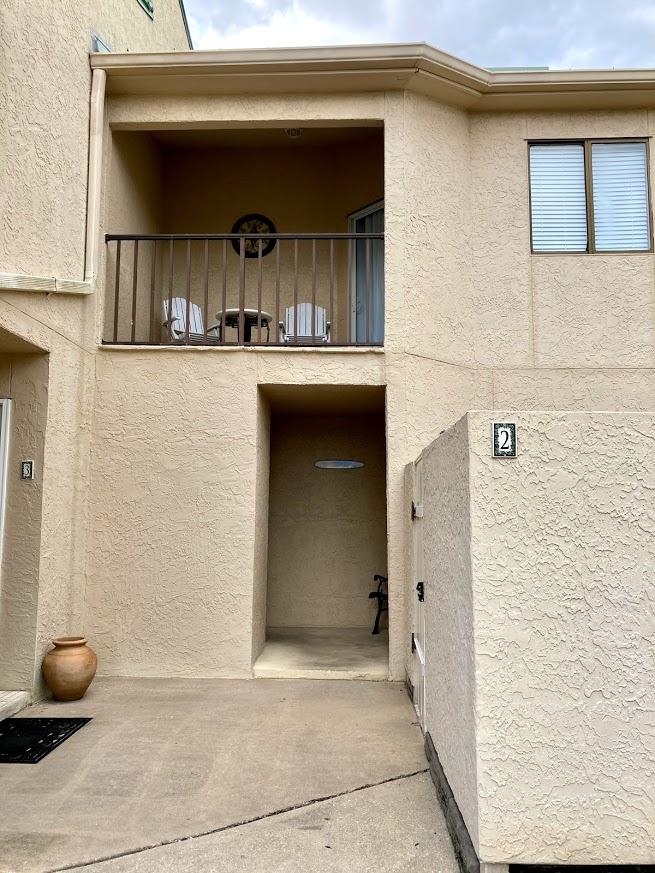 SHORELINE GARDENS T/H - Residential