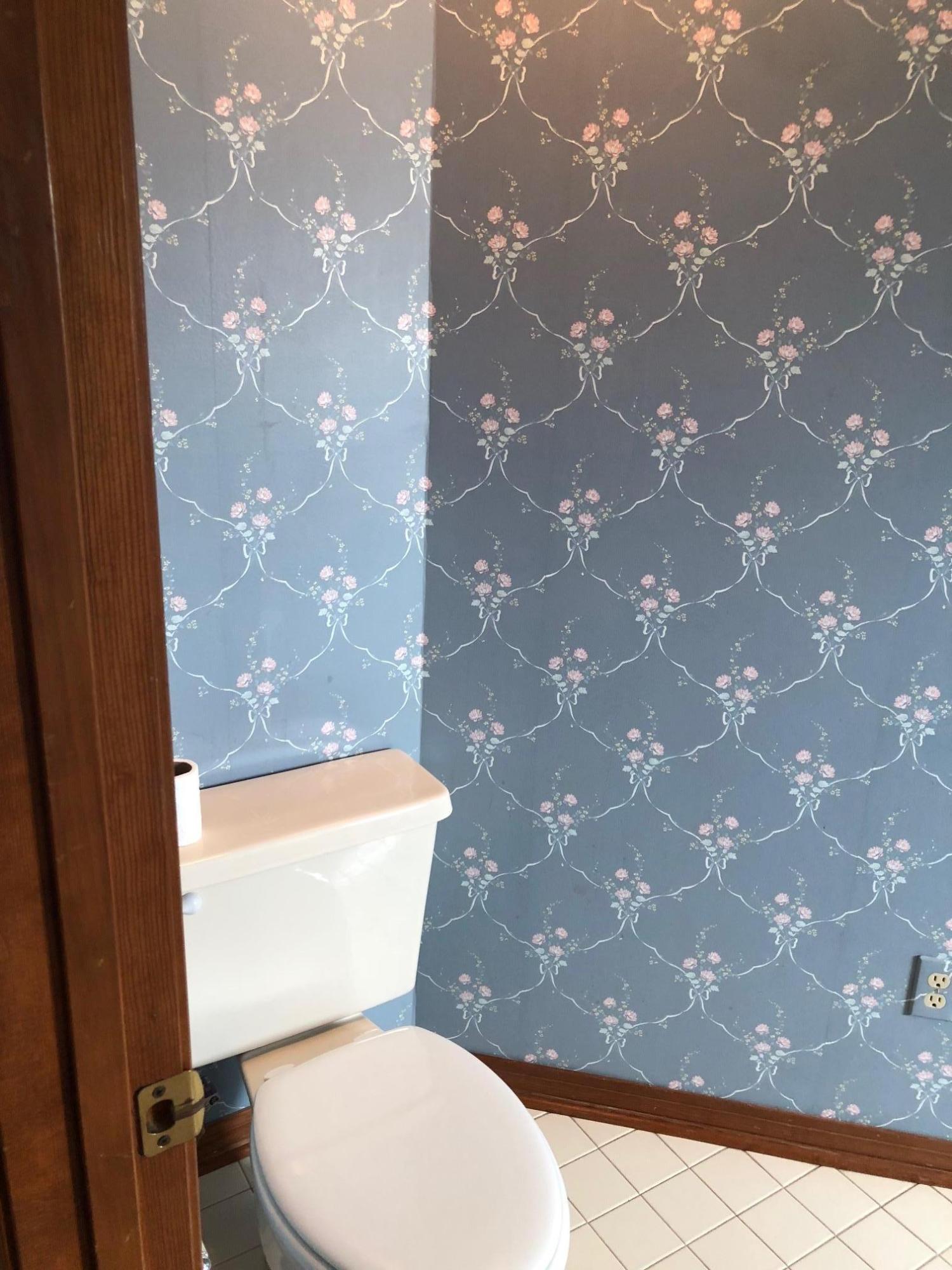 PARISH PINES - Residential Lease