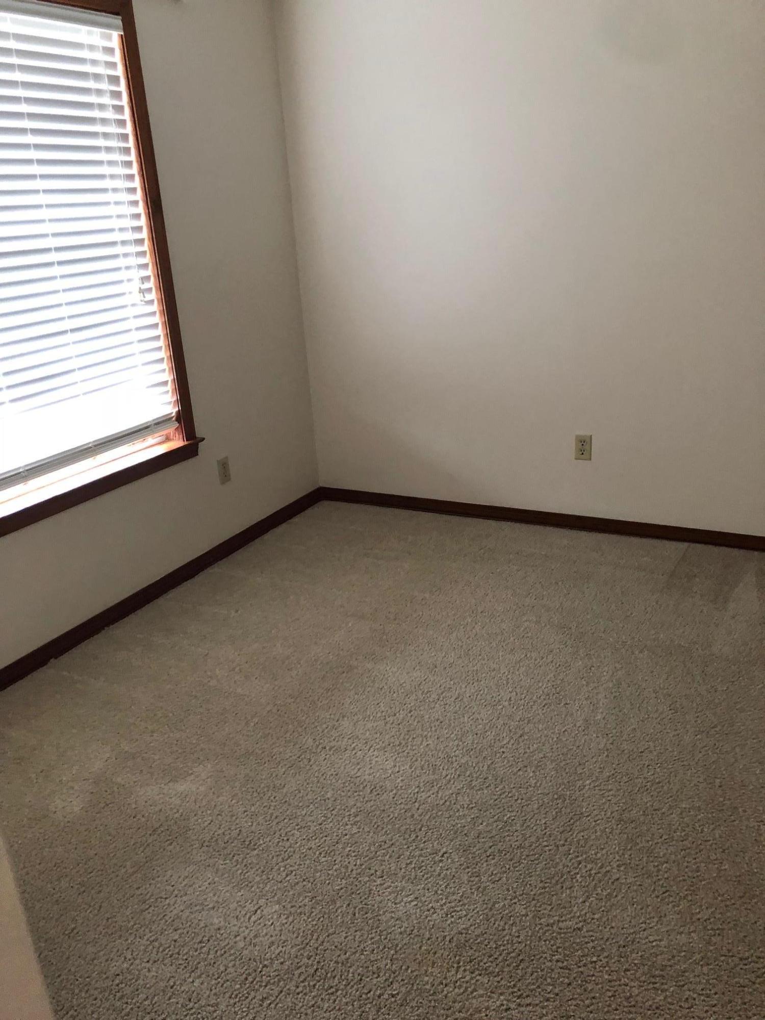 PARISH PINES - Residential Lease