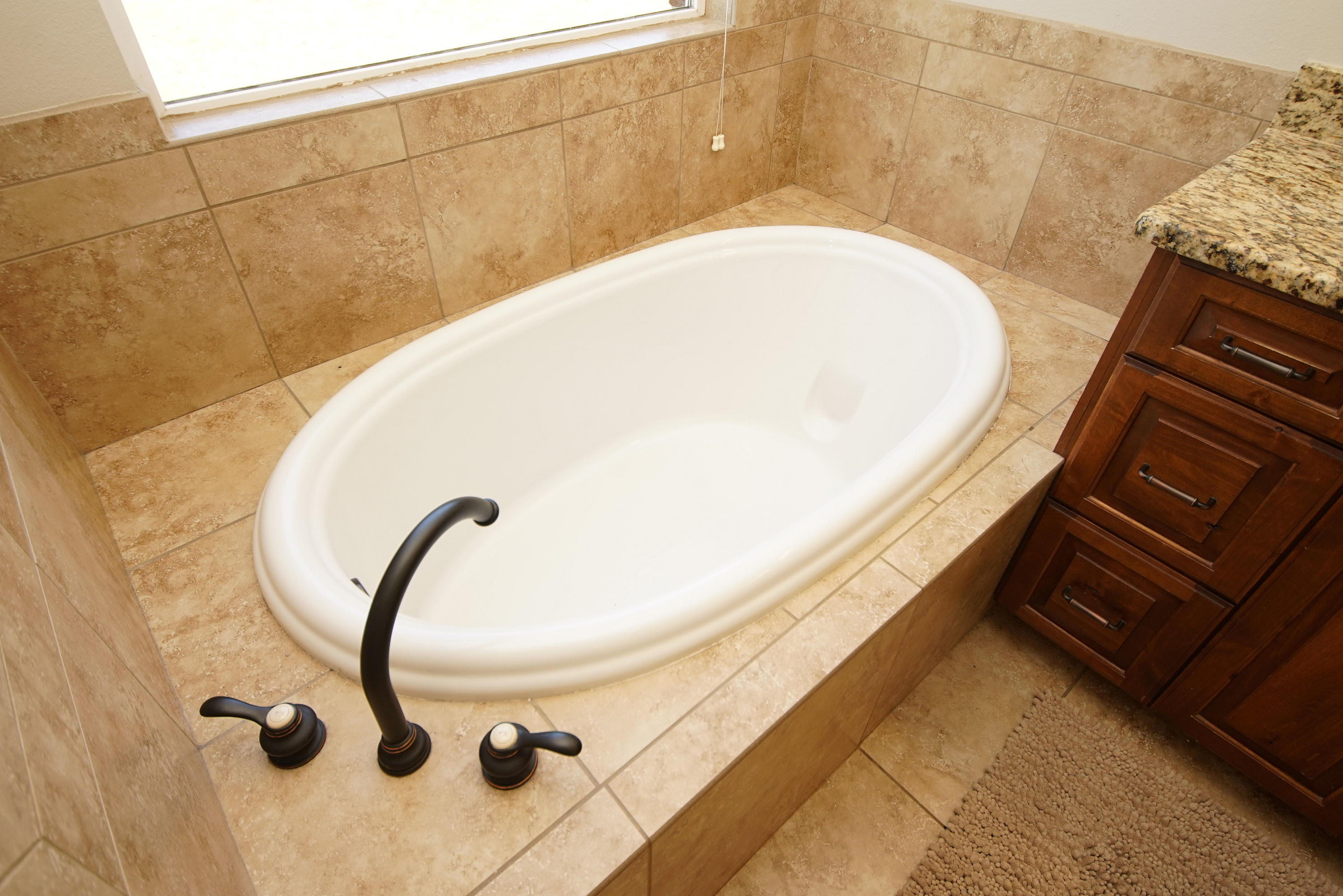 MILL CREEK ESTATES - Residential