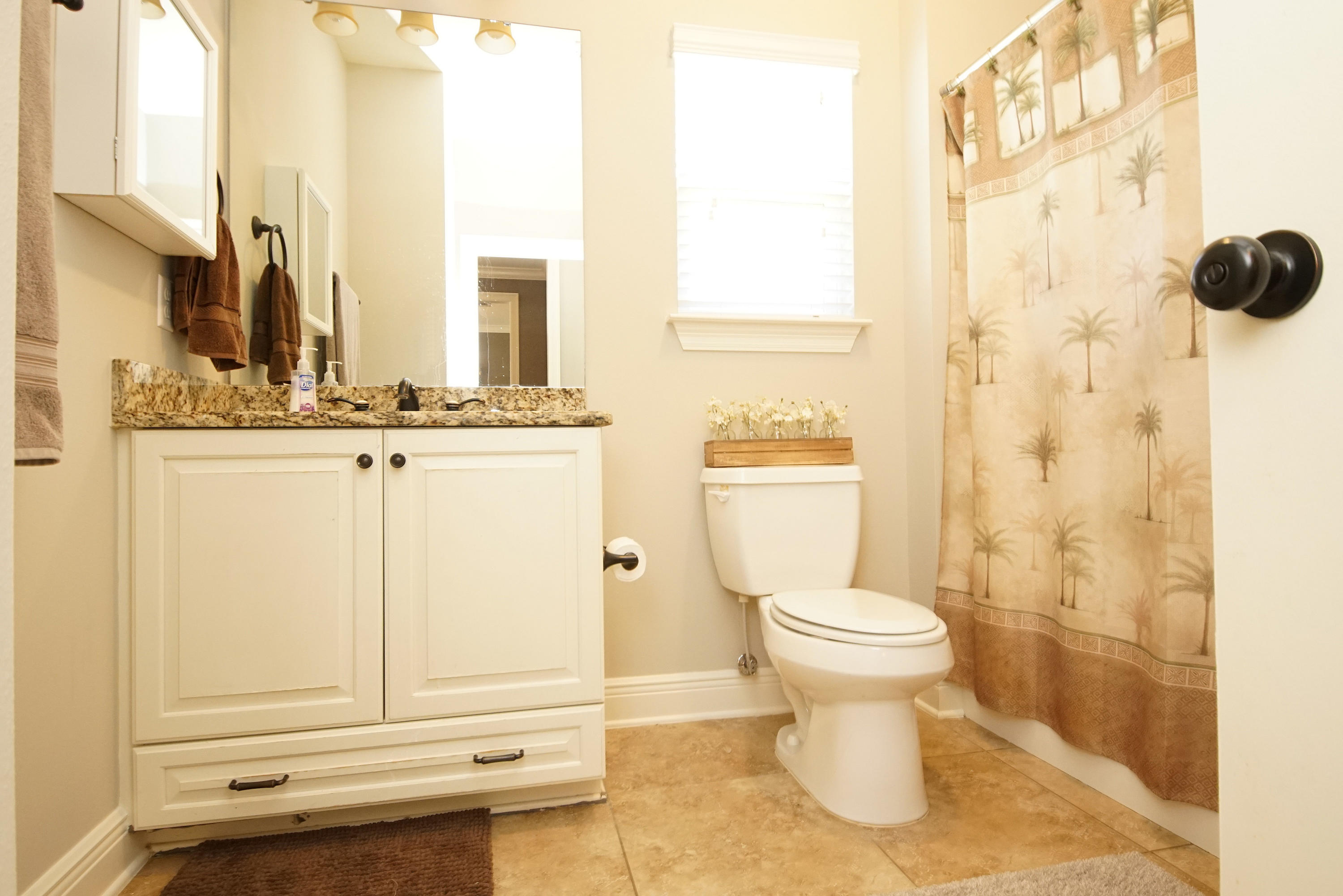 MILL CREEK ESTATES - Residential