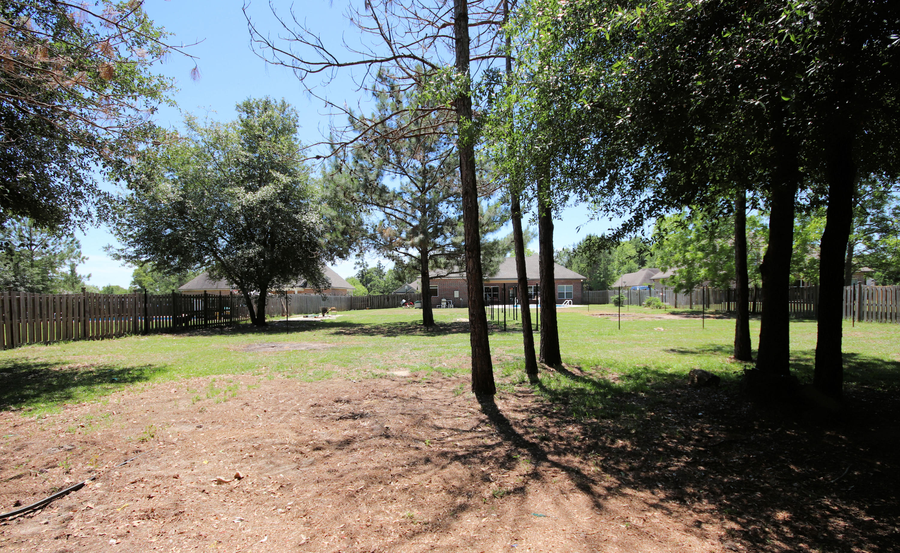 MILL CREEK ESTATES - Residential