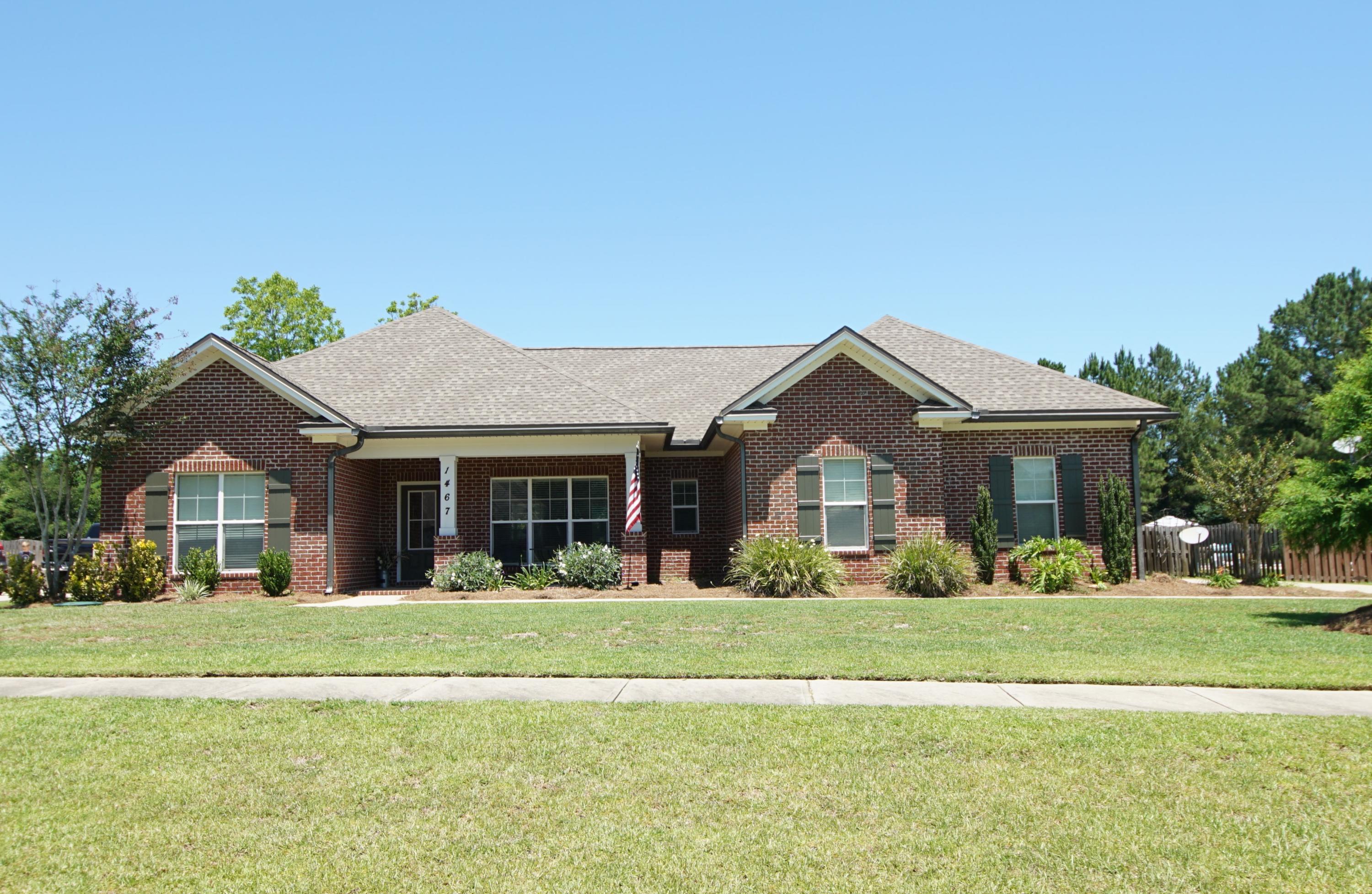 MILL CREEK ESTATES - Residential