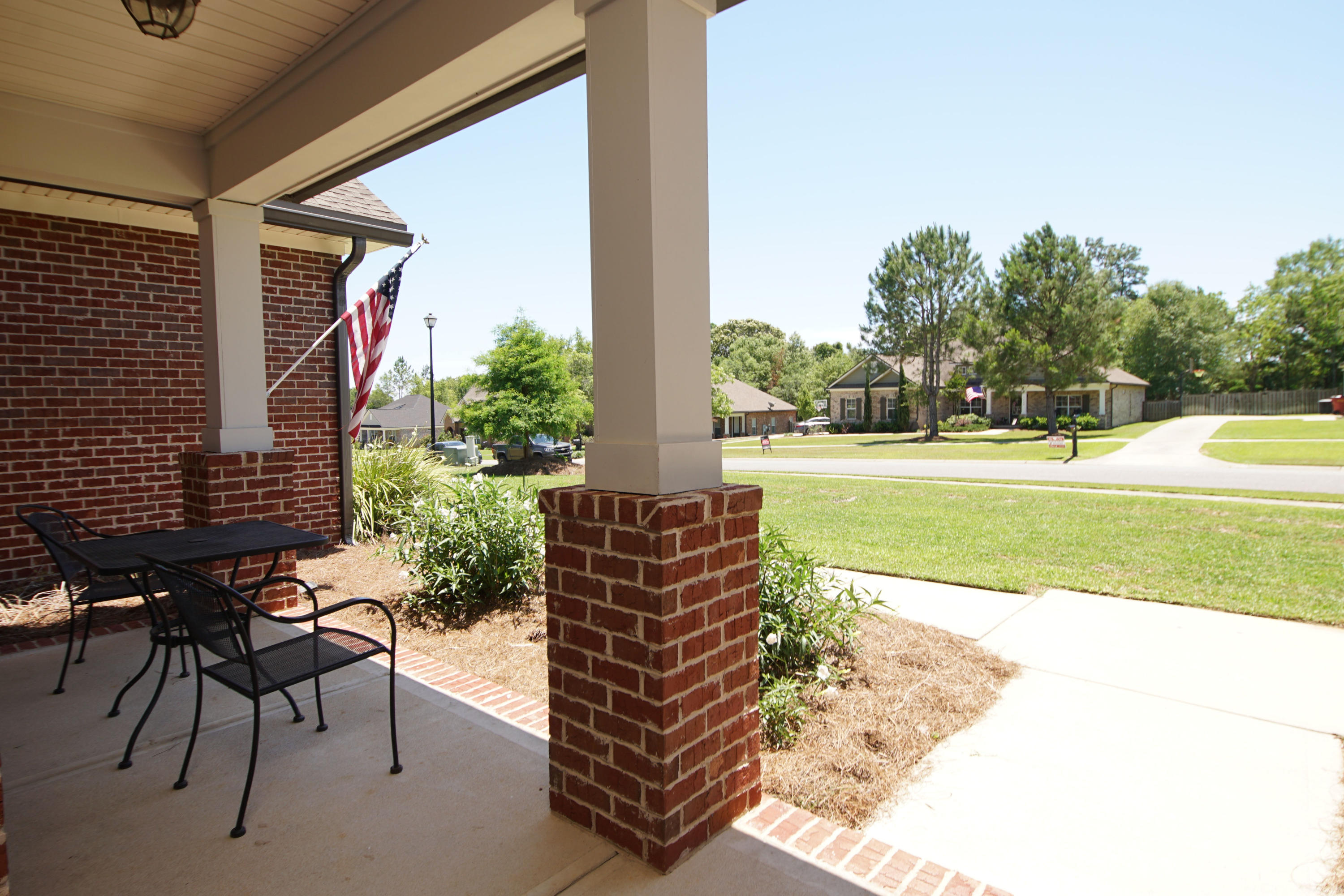 MILL CREEK ESTATES - Residential