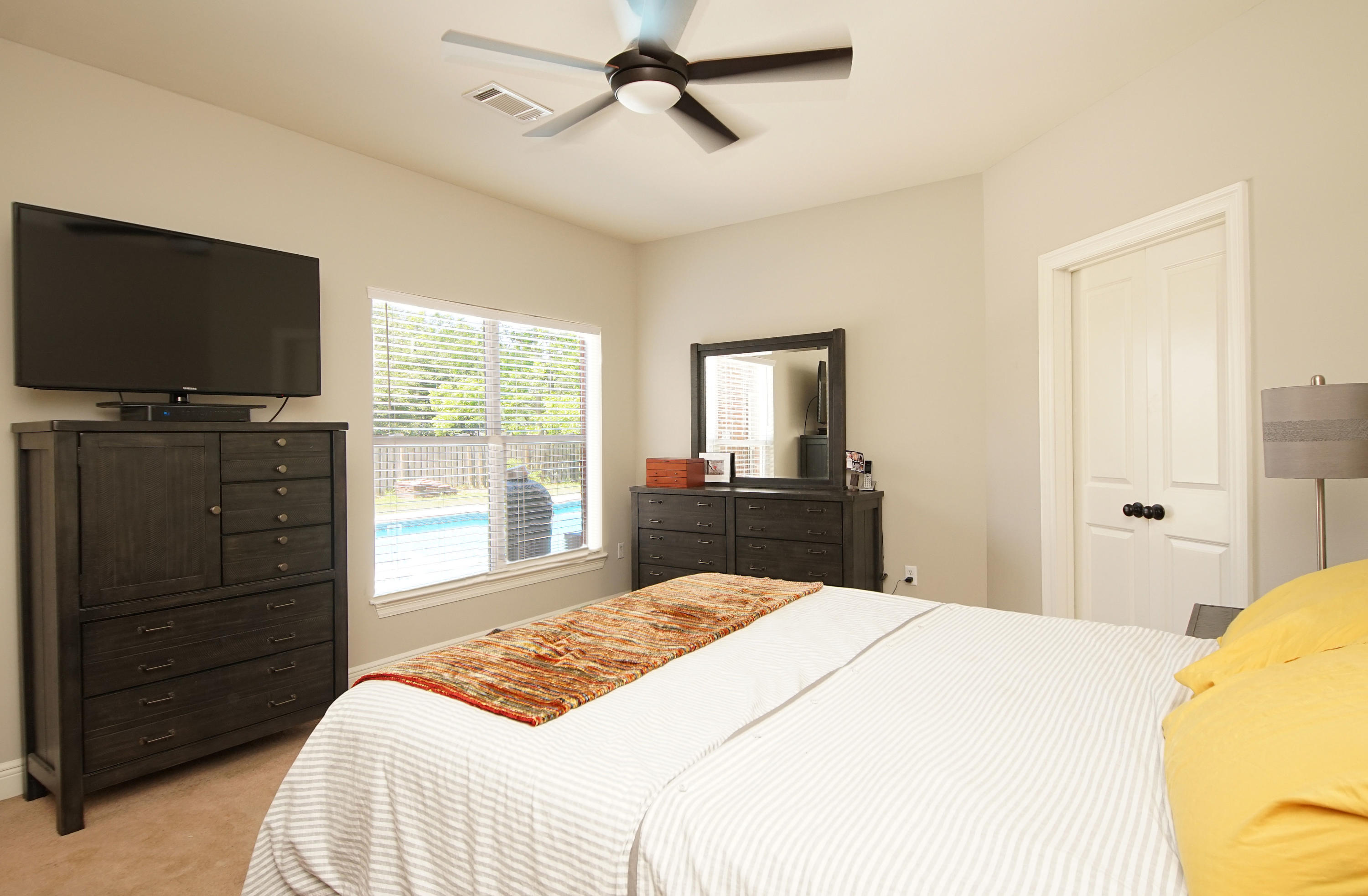 MILL CREEK ESTATES - Residential