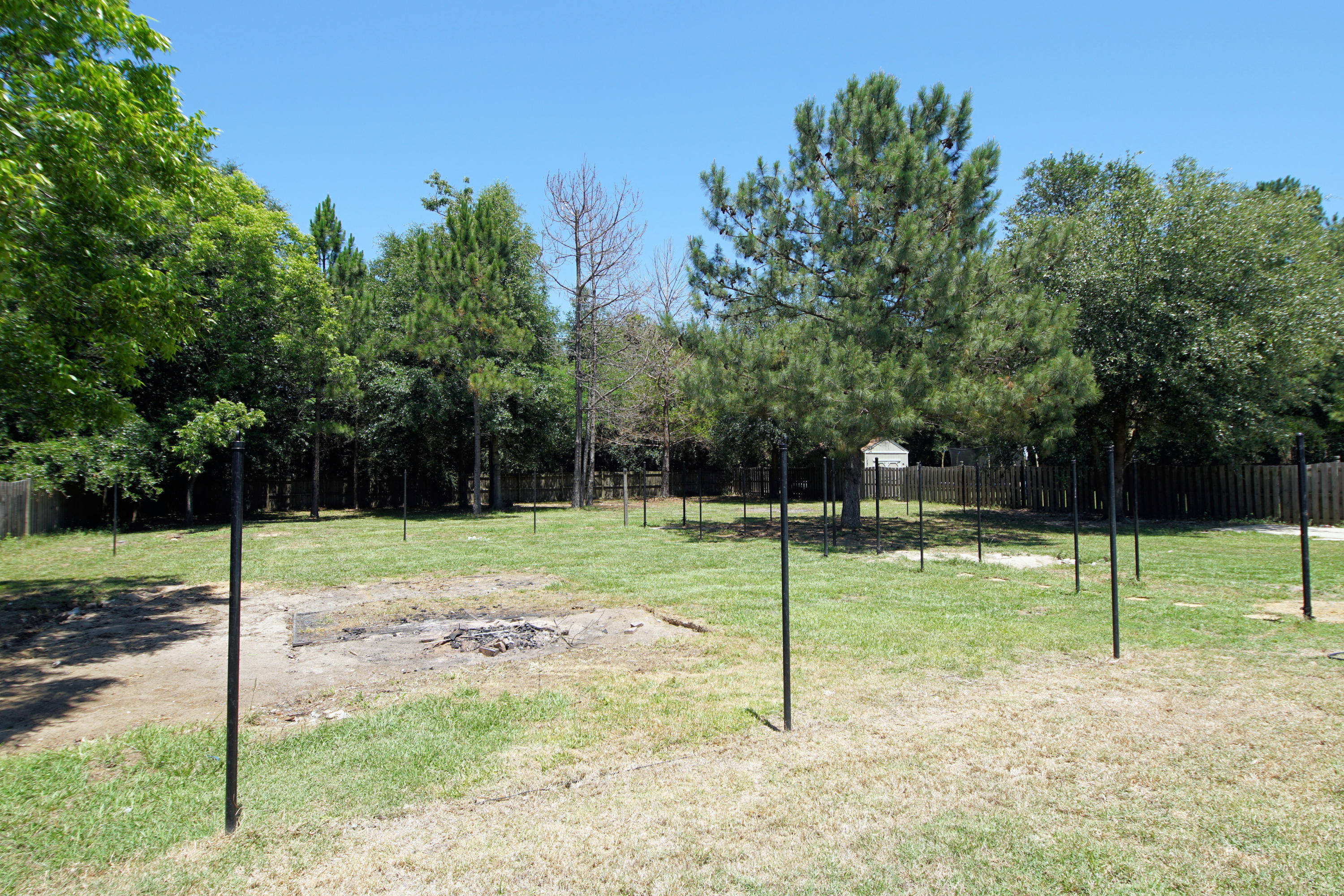 MILL CREEK ESTATES - Residential