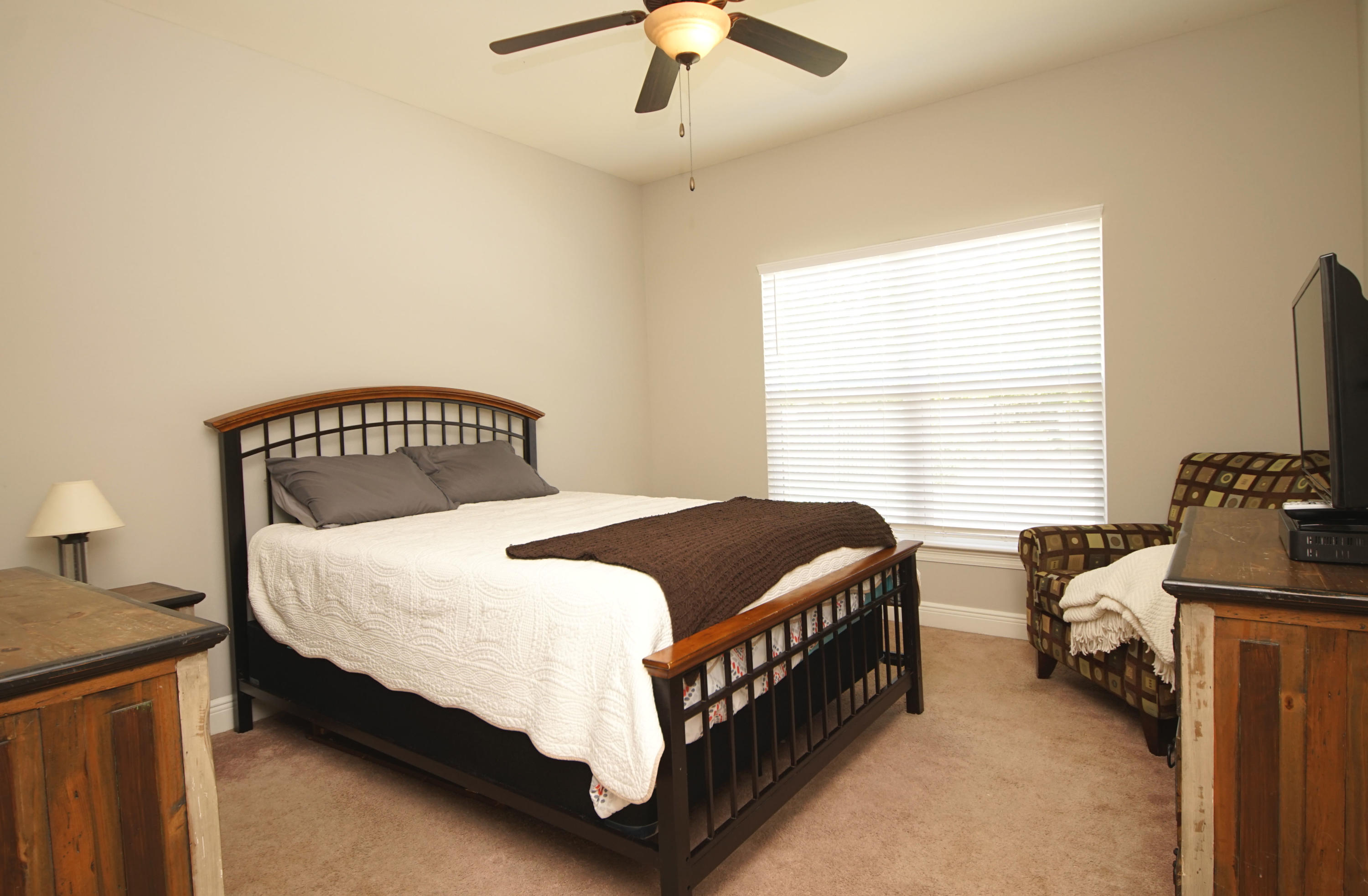 MILL CREEK ESTATES - Residential