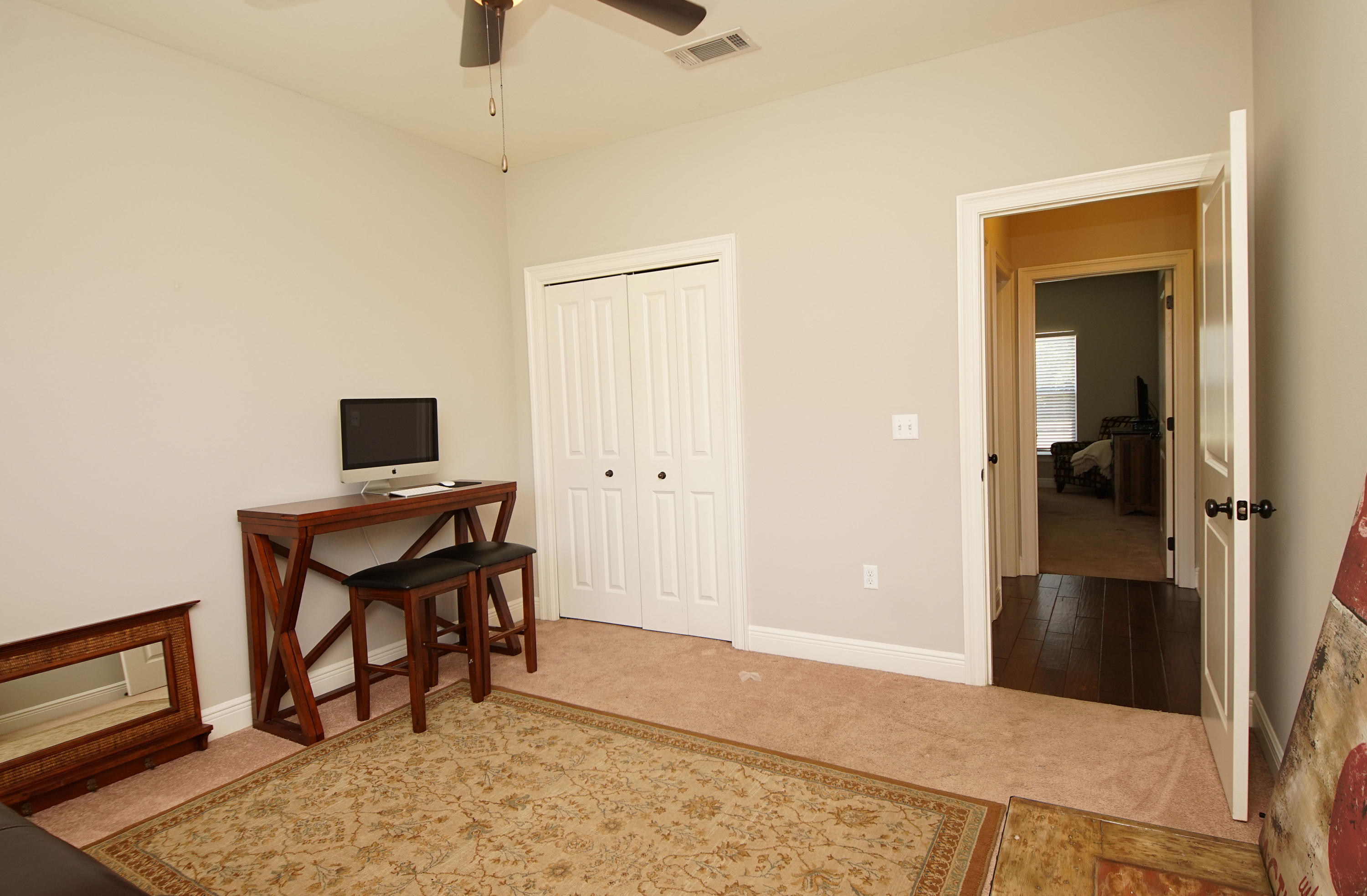 MILL CREEK ESTATES - Residential