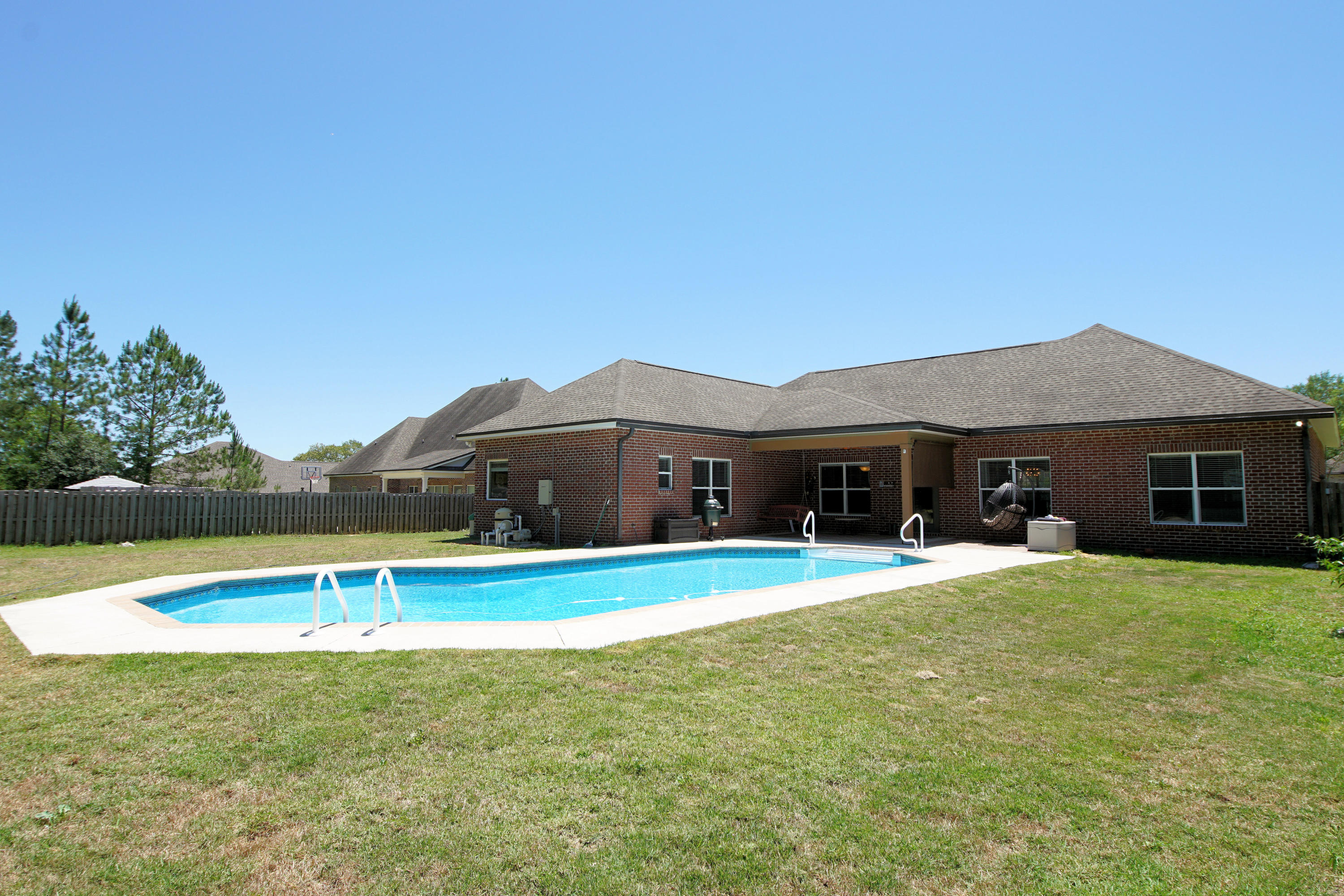 MILL CREEK ESTATES - Residential