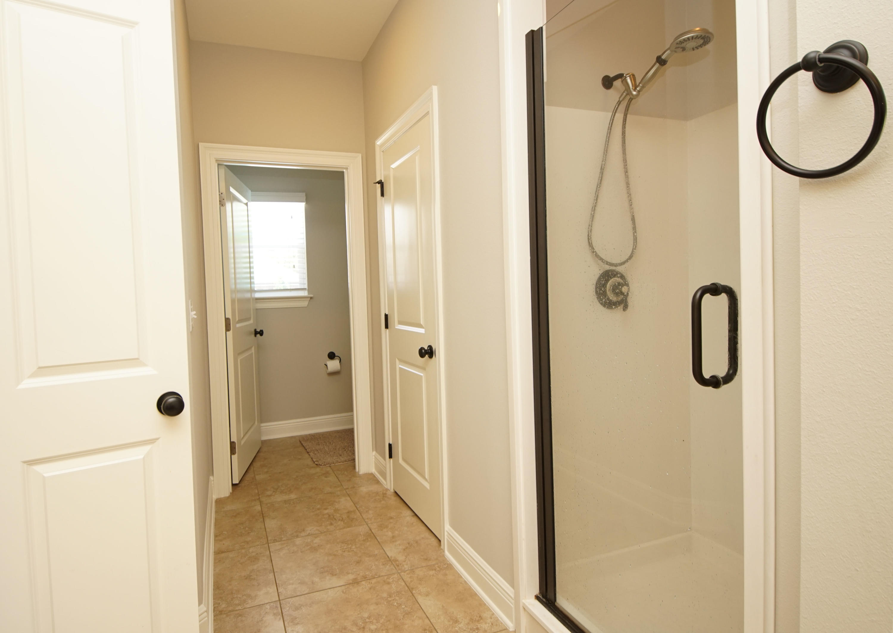 MILL CREEK ESTATES - Residential