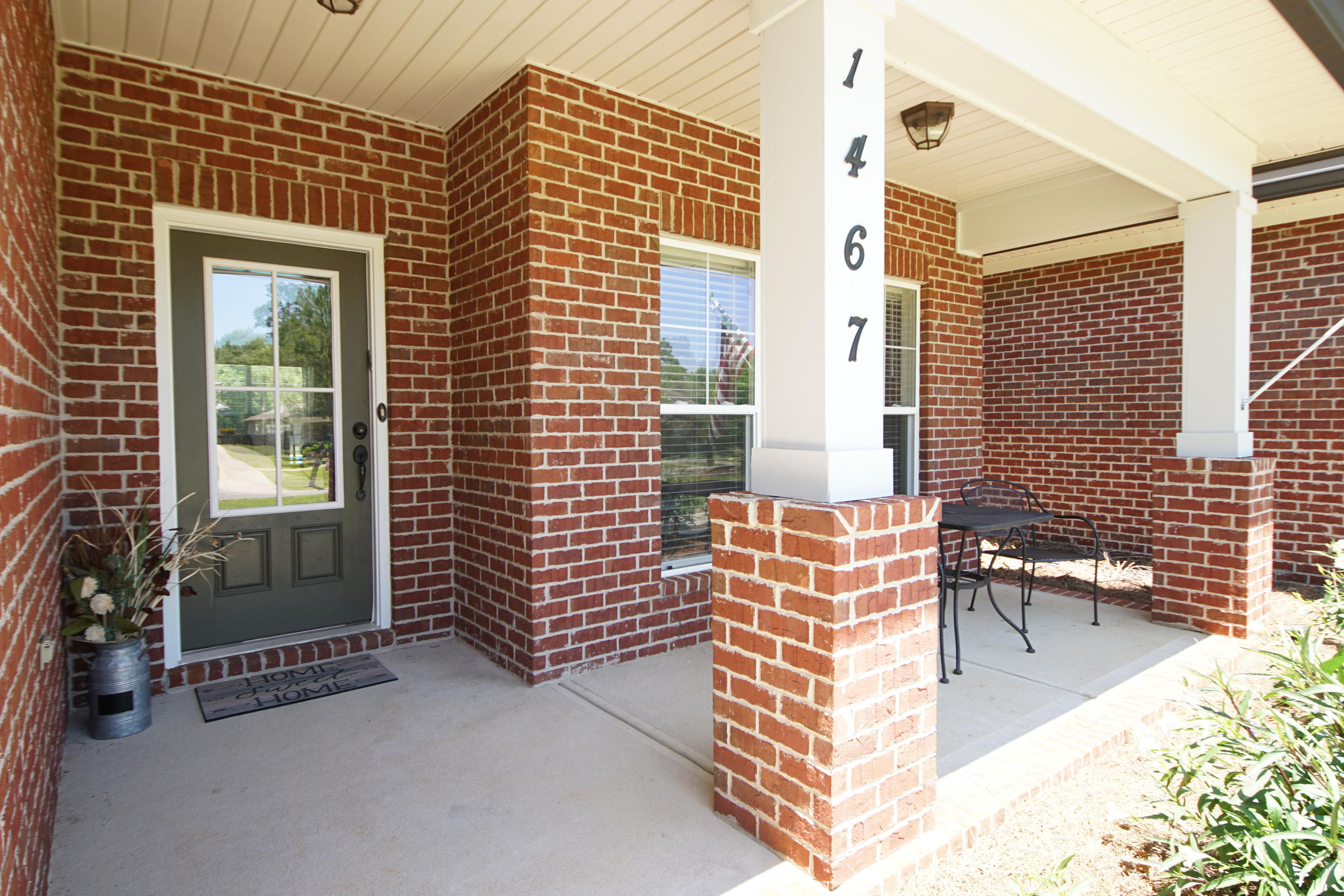 MILL CREEK ESTATES - Residential