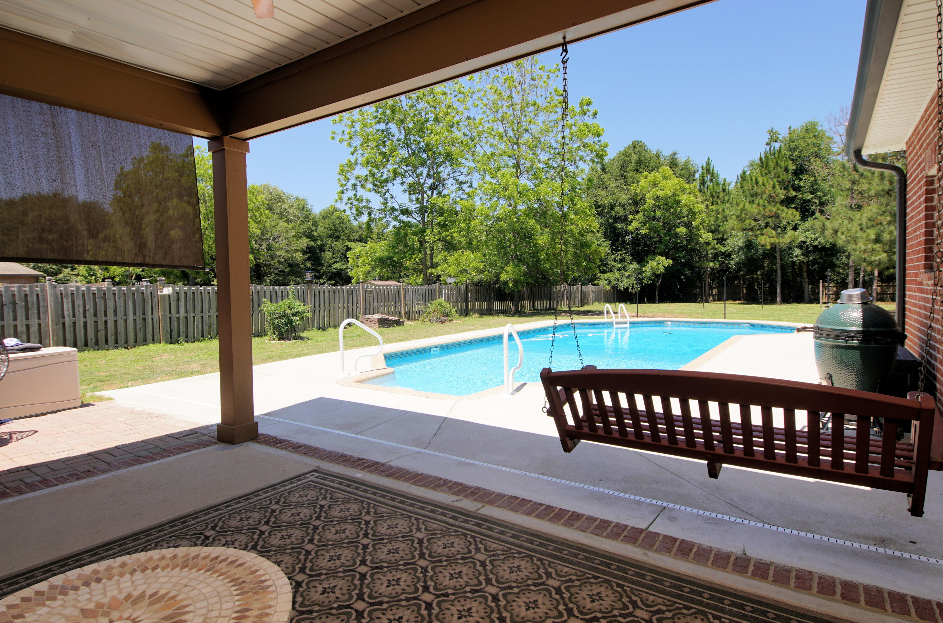 MILL CREEK ESTATES - Residential