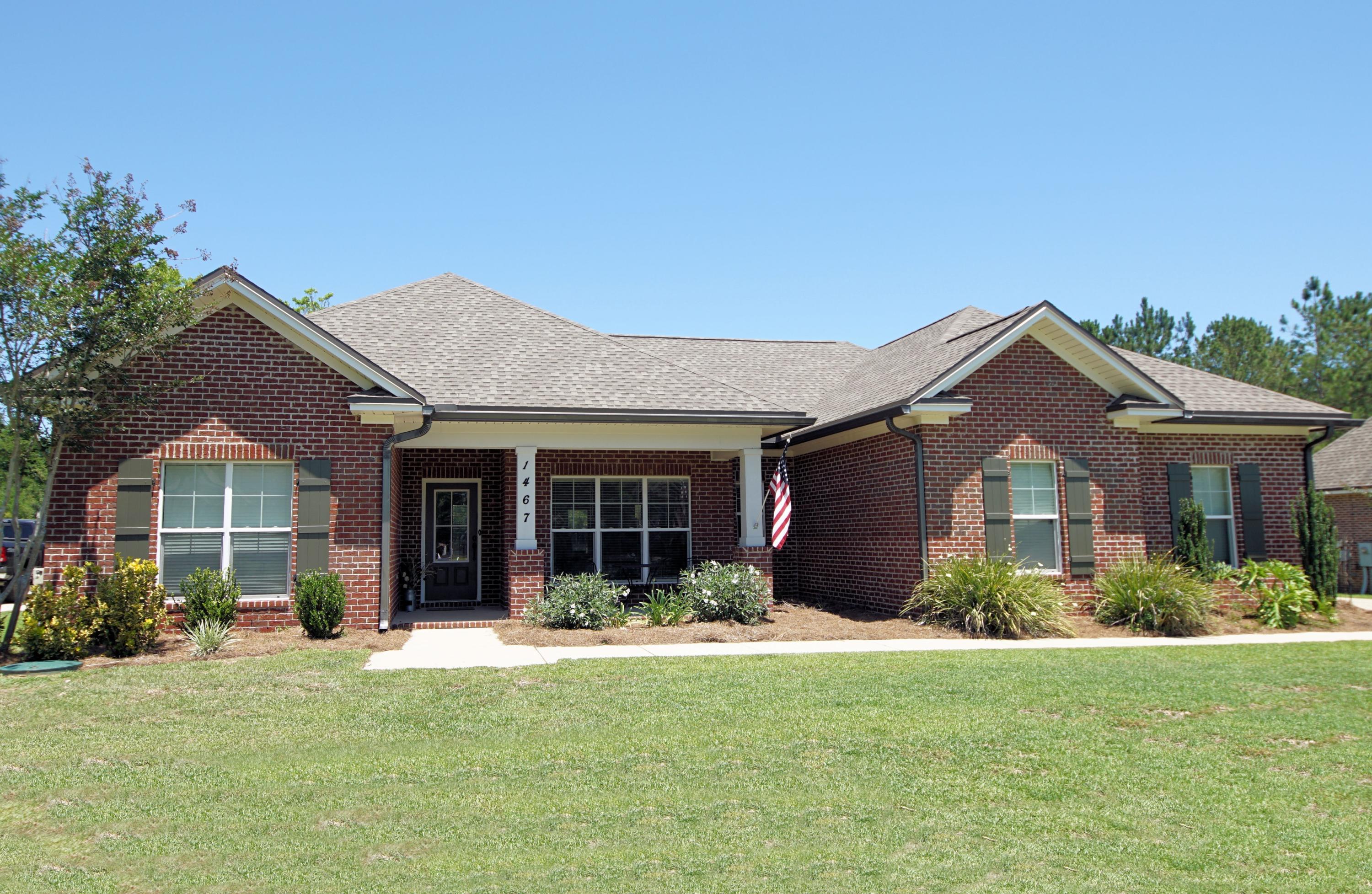 MILL CREEK ESTATES - Residential