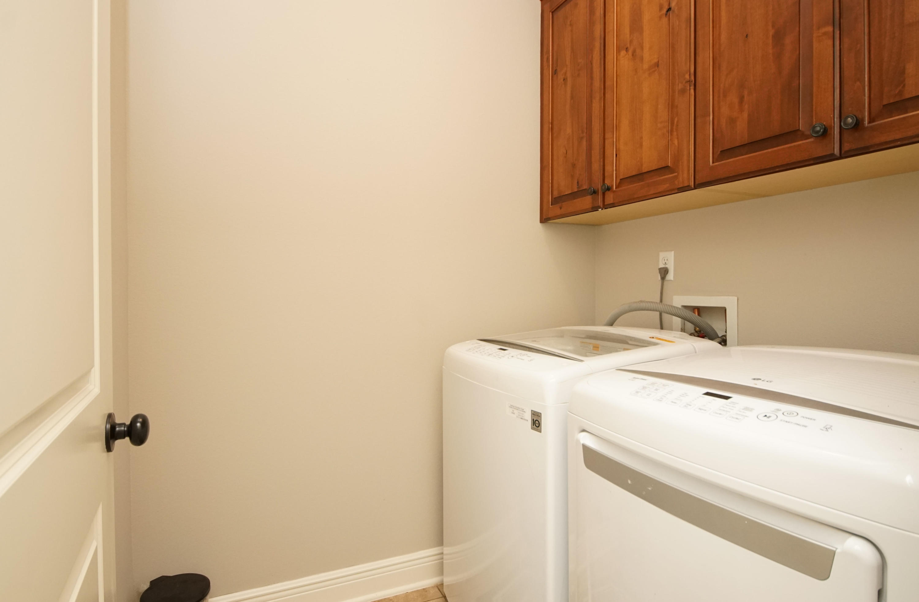 MILL CREEK ESTATES - Residential