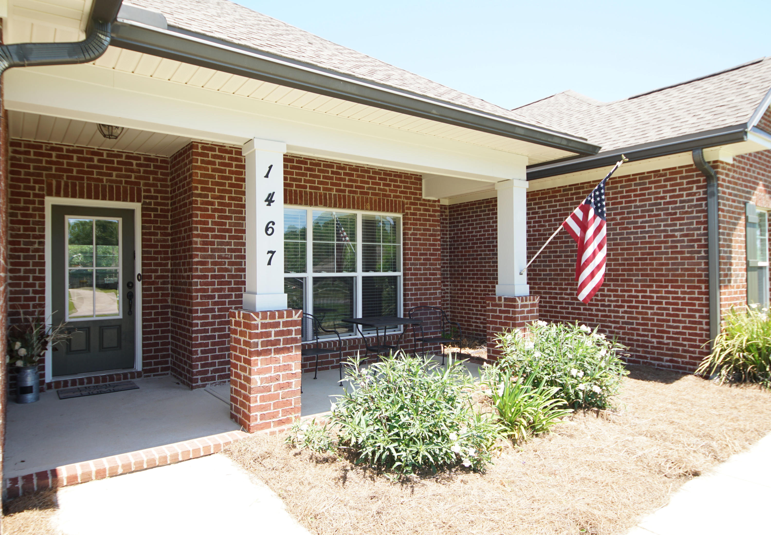 MILL CREEK ESTATES - Residential